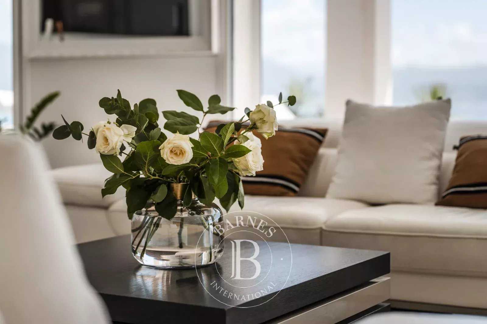 Ajaccio  - House 3 Bedrooms