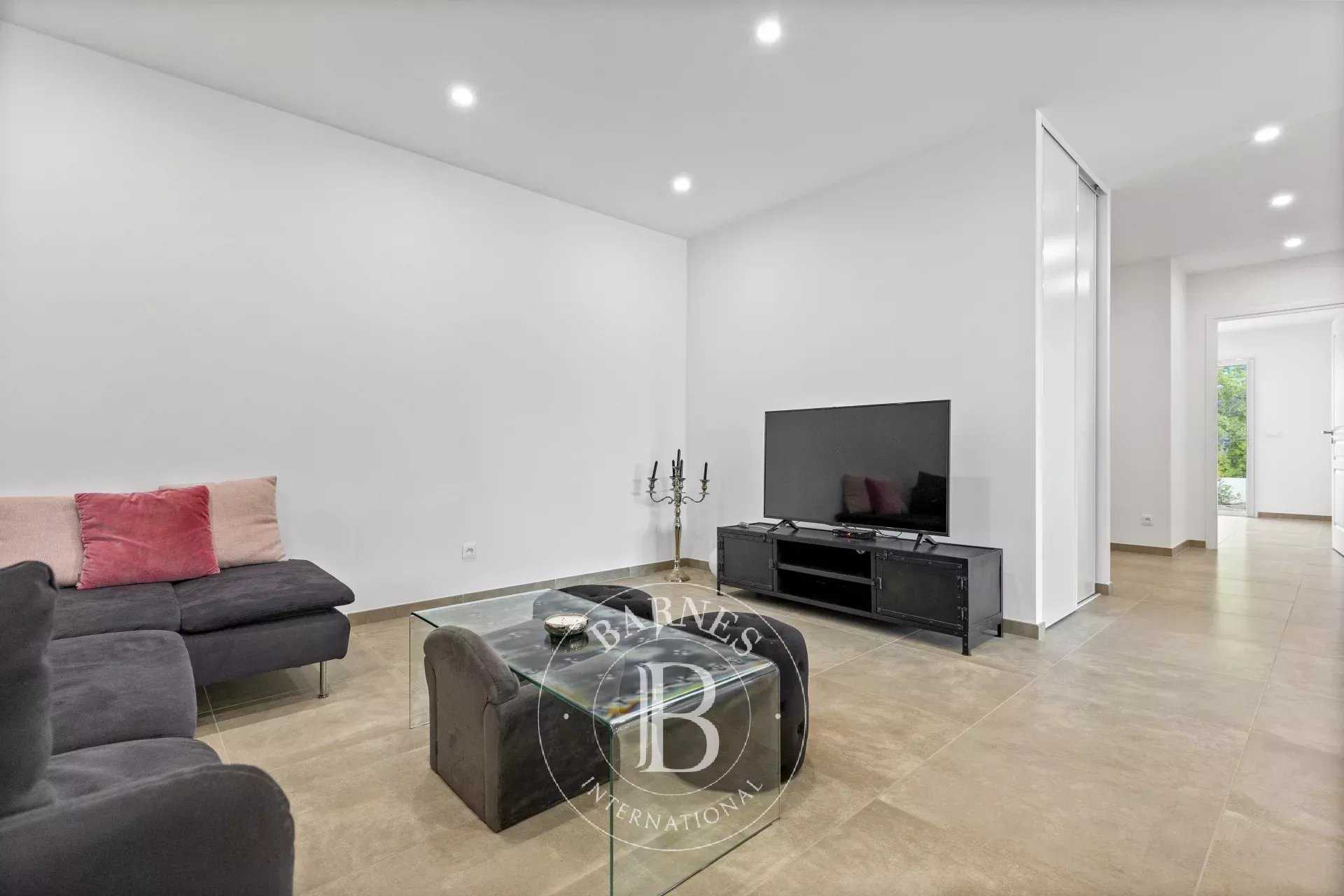 Lecci  - Villa 4 Bedrooms