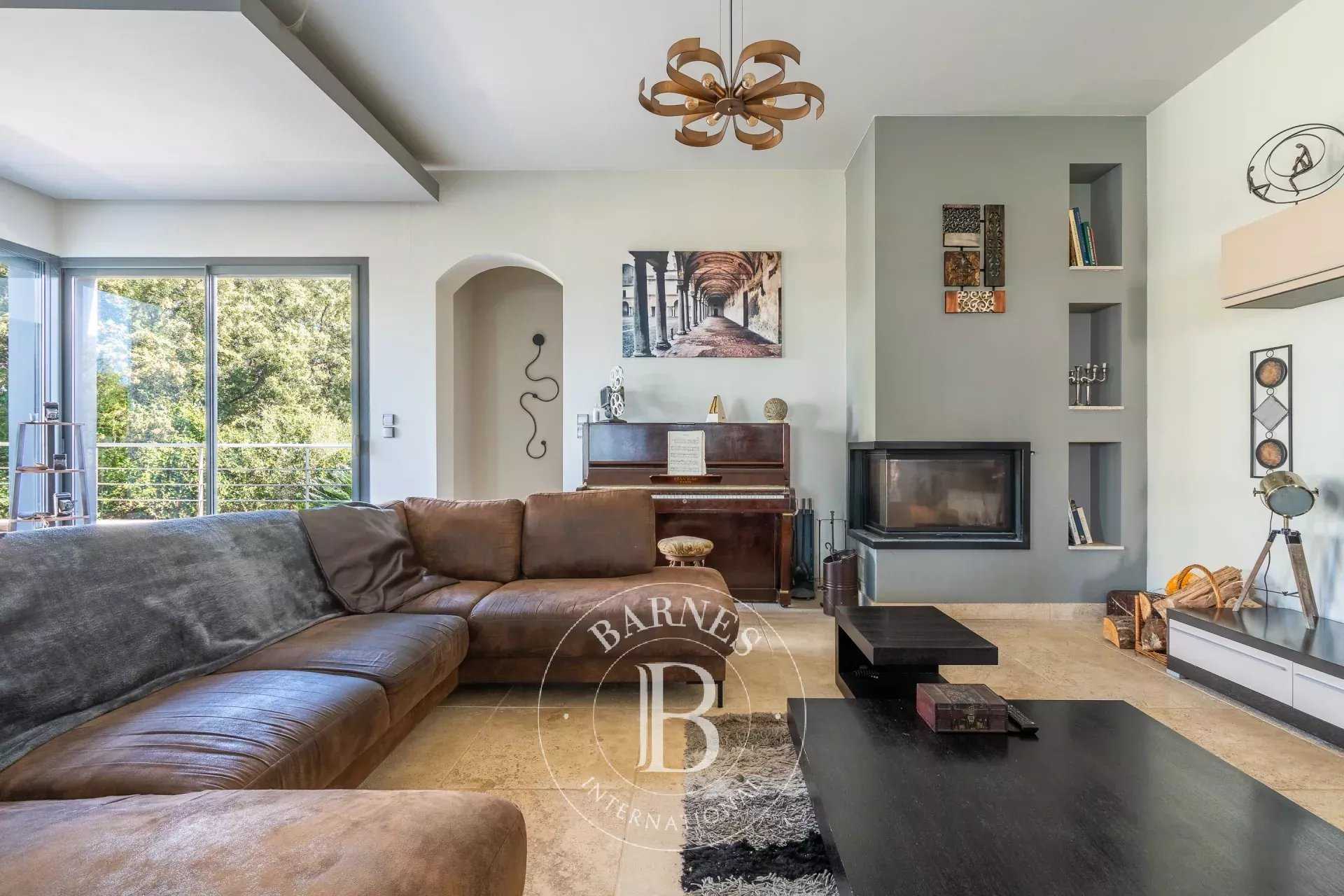 Saint-Florent  - Villa 6 Bedrooms