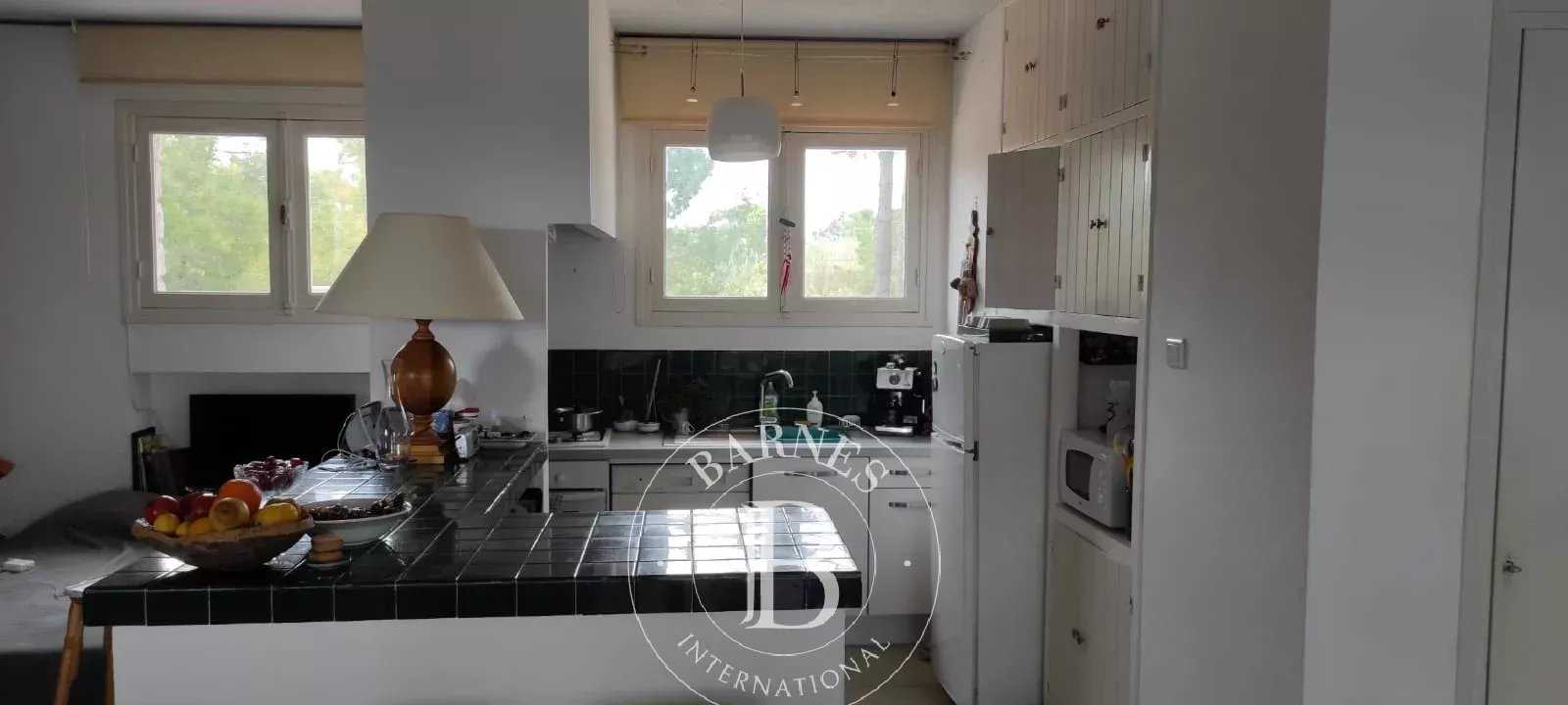 Porto-Vecchio  - Villa 