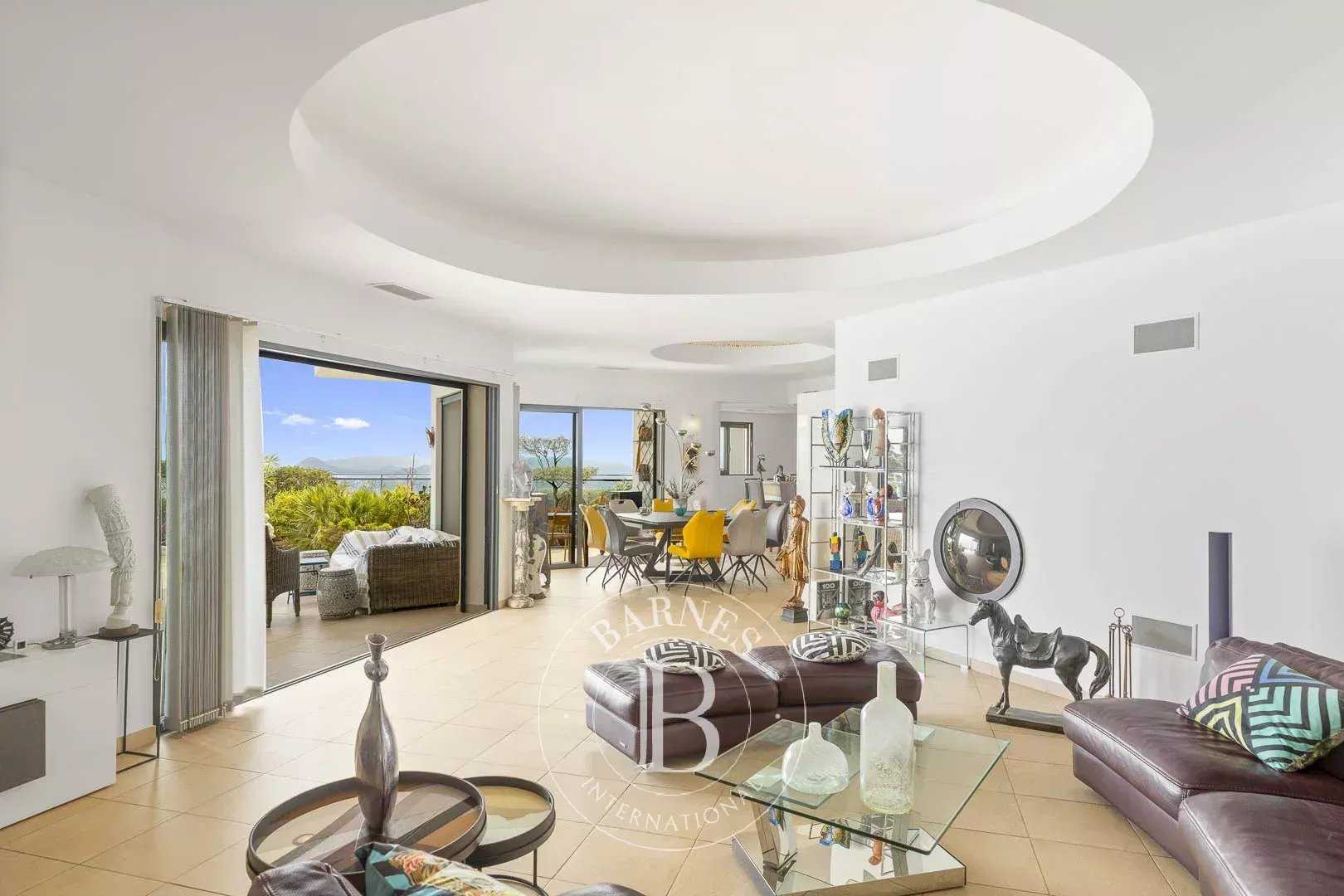 Porto-Vecchio  - Villa 6 Bedrooms