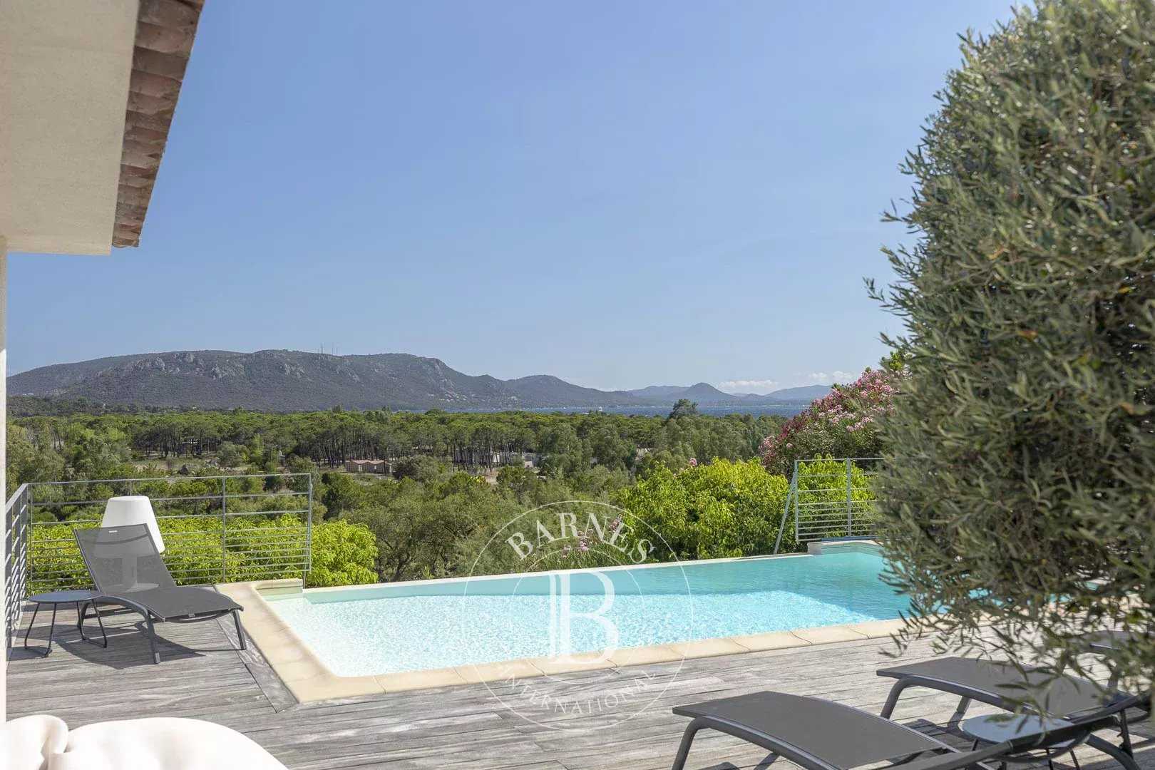 Acerca de picture 17