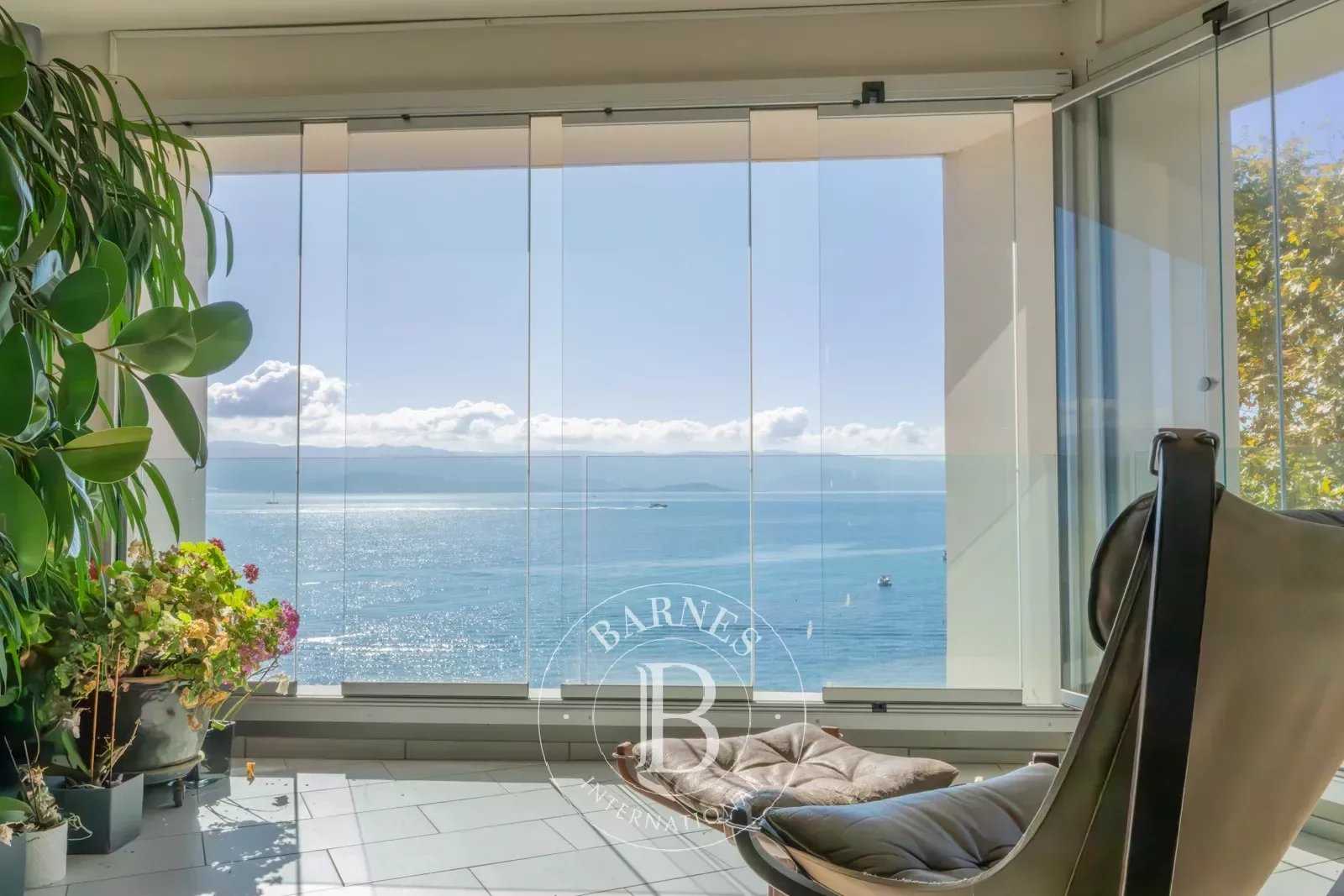 Apartment Ajaccio