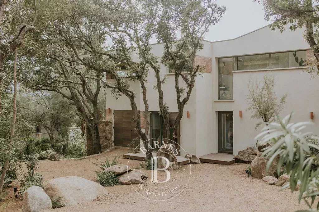 Villa Lecci - Ref 86478306