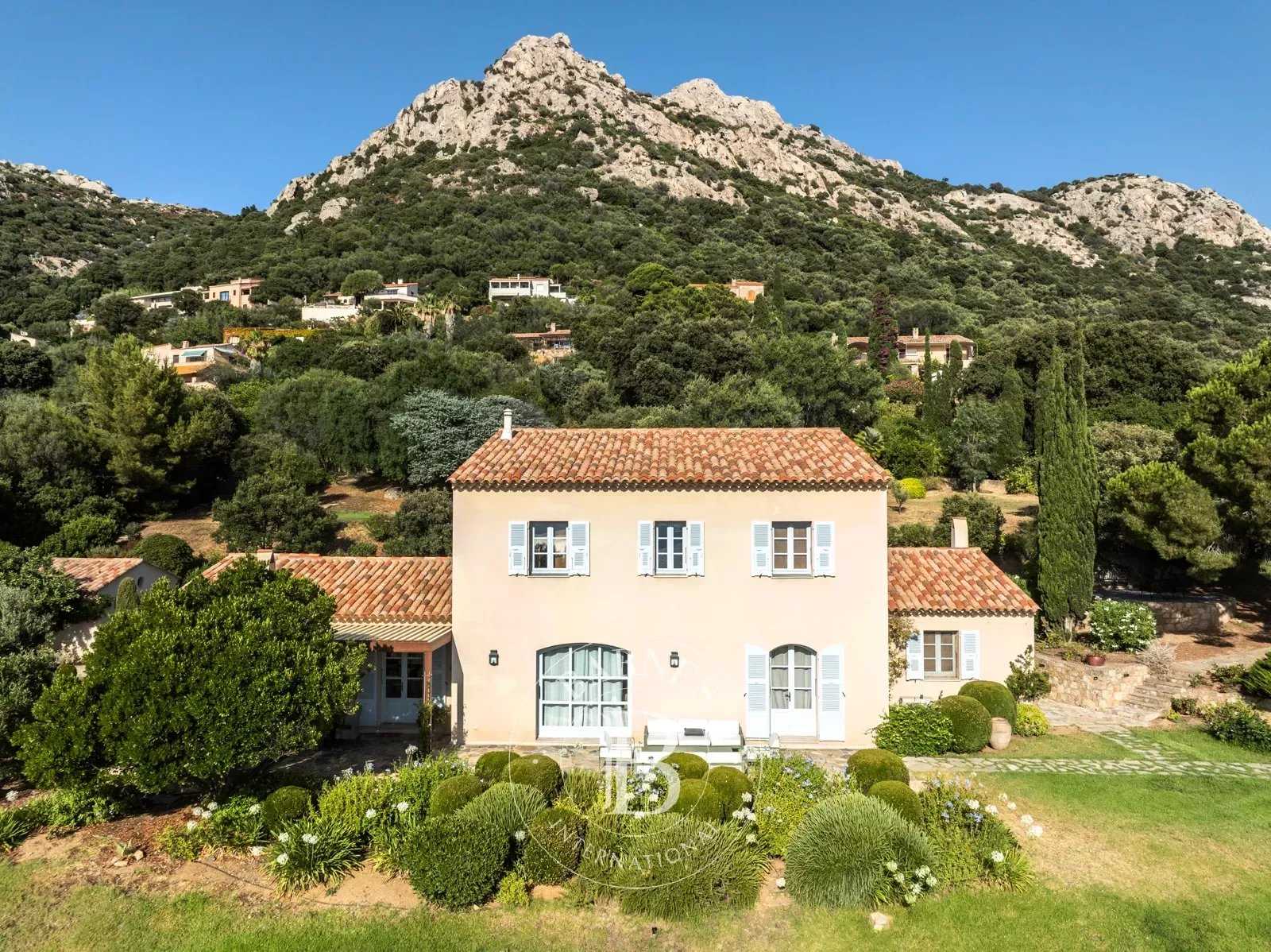 Villa Lumio  -  ref 85301901 (picture 2)