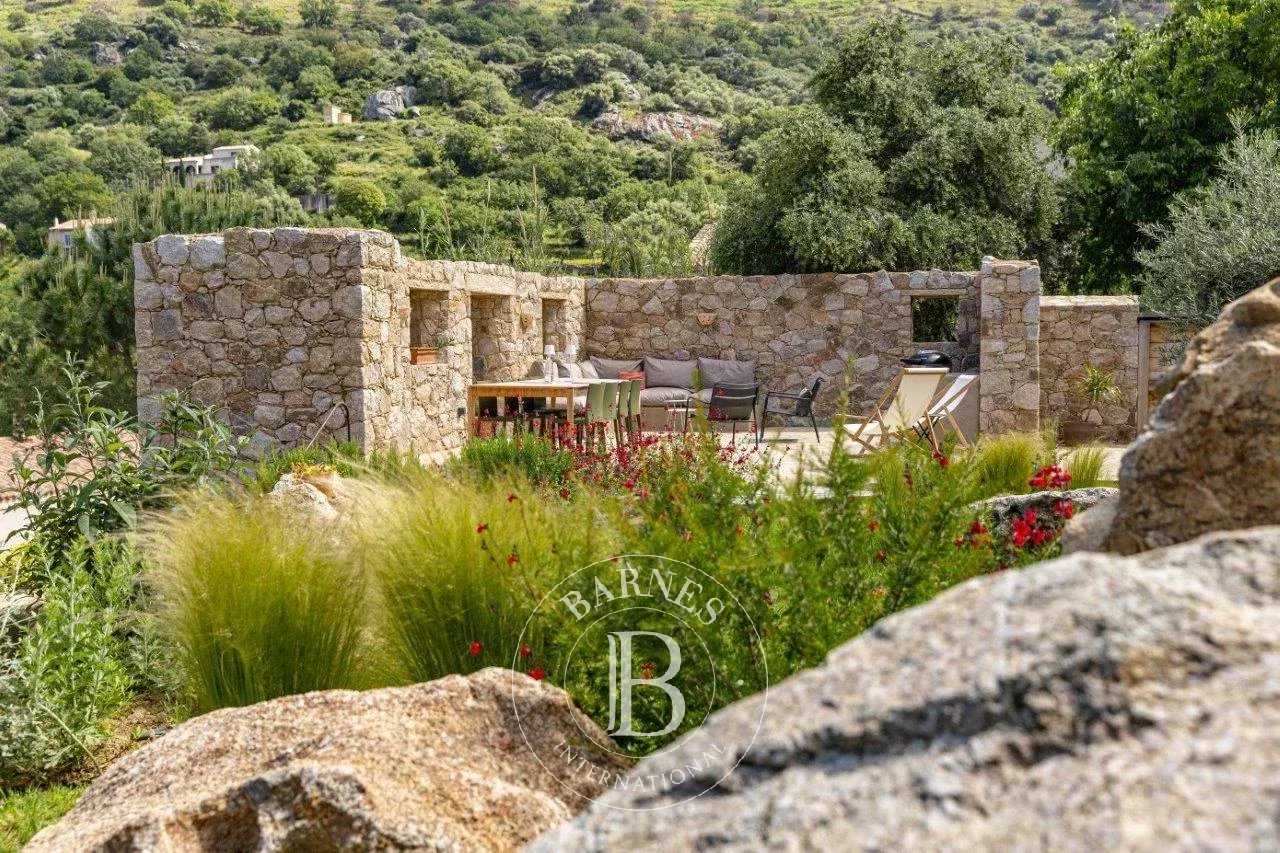 Villa Pigna - Ref 85977410