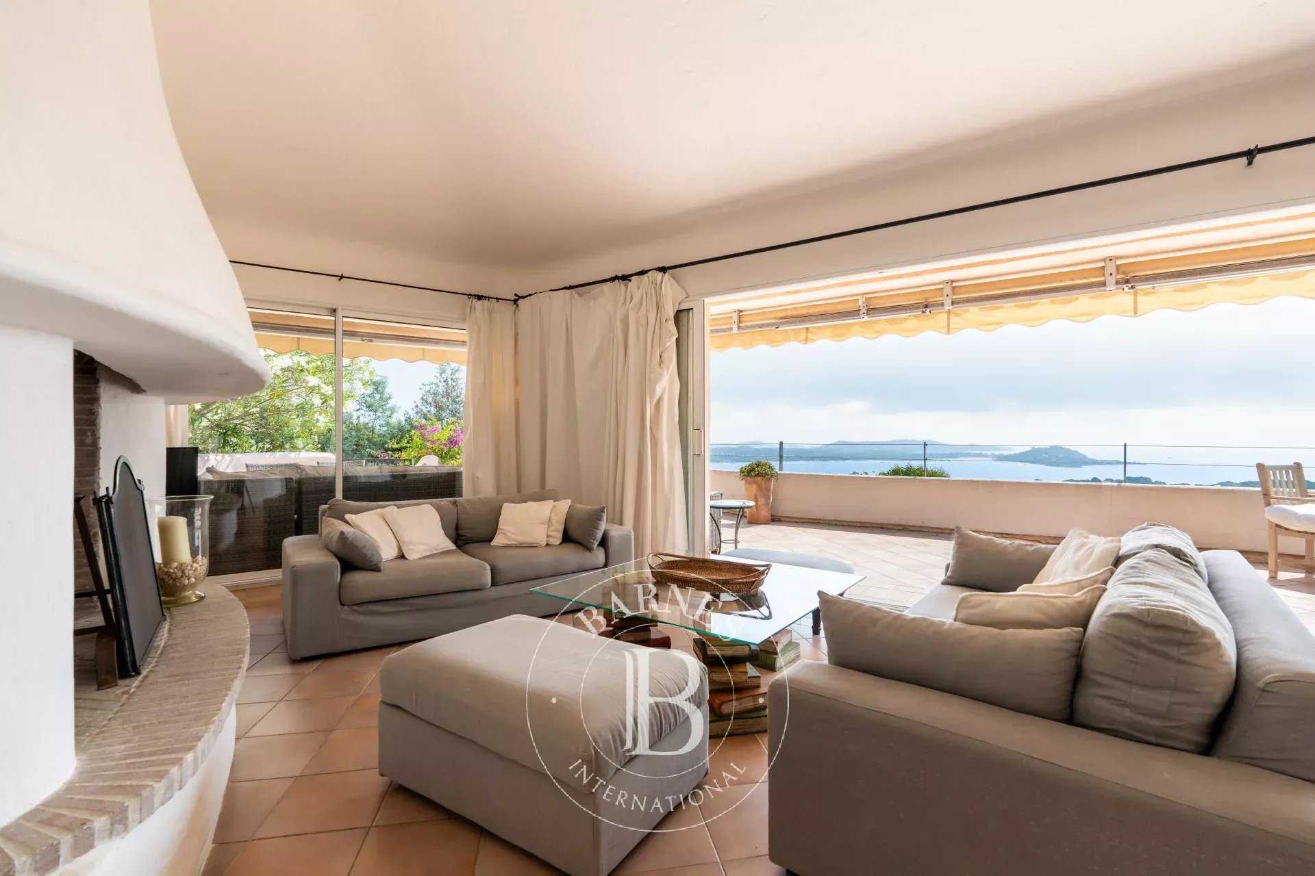 Villa Porto-Vecchio  -  ref 85956002 (picture 3)