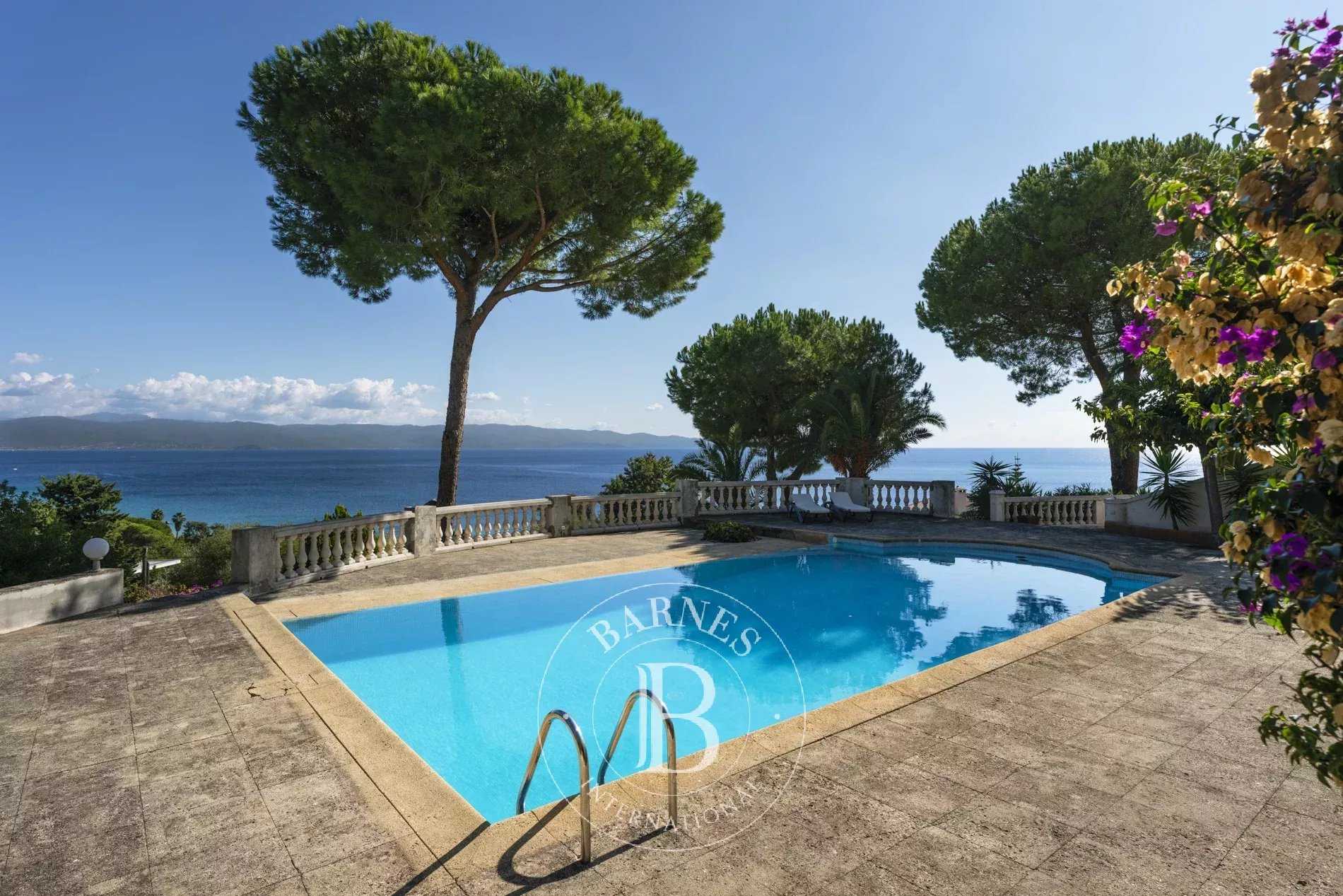 Villa Ajaccio  -  ref 86357736 (picture 2)