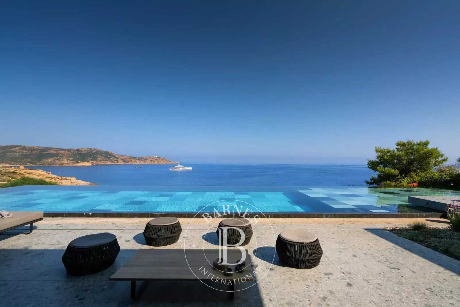 Villa Calvi  -  ref 85114982 (picture 1)