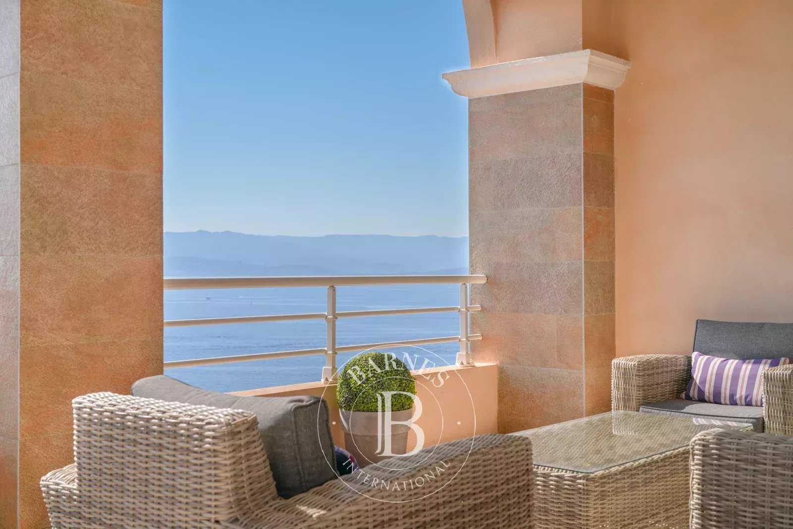 Duplex Ajaccio  -  ref 86167127 (picture 3)