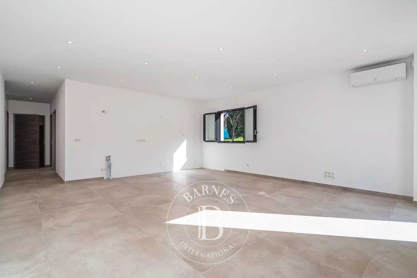Appartement L'Île-Rousse  -  ref 85612273 (picture 2)