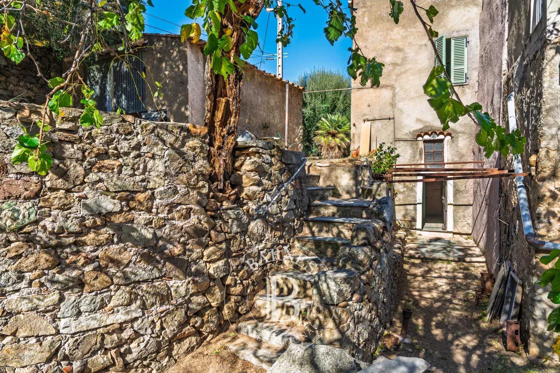 Villa L'Île-Rousse  -  ref 86235776 (picture 3)