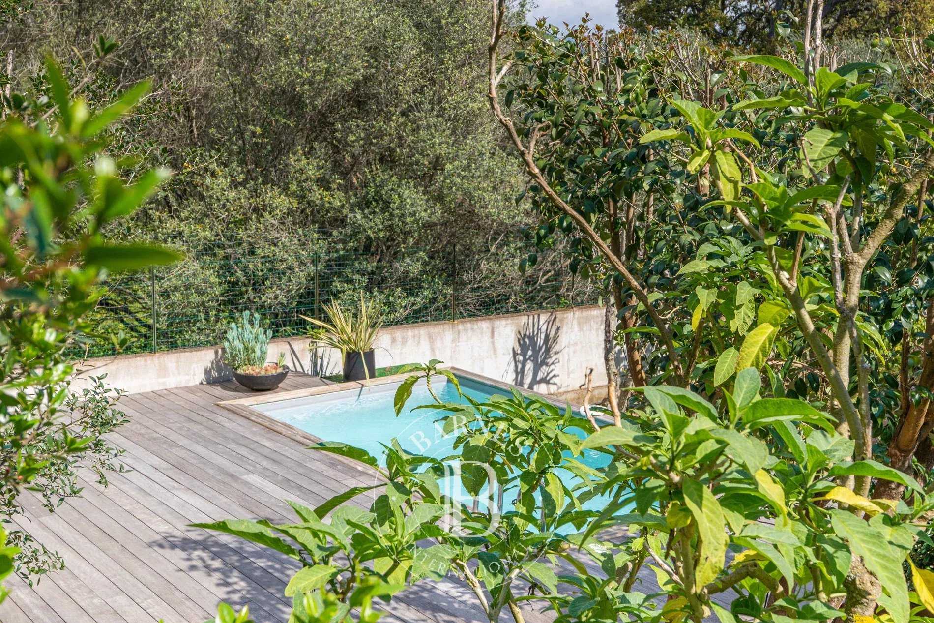 Villa Porto-Vecchio  -  ref 85712283 (picture 3)