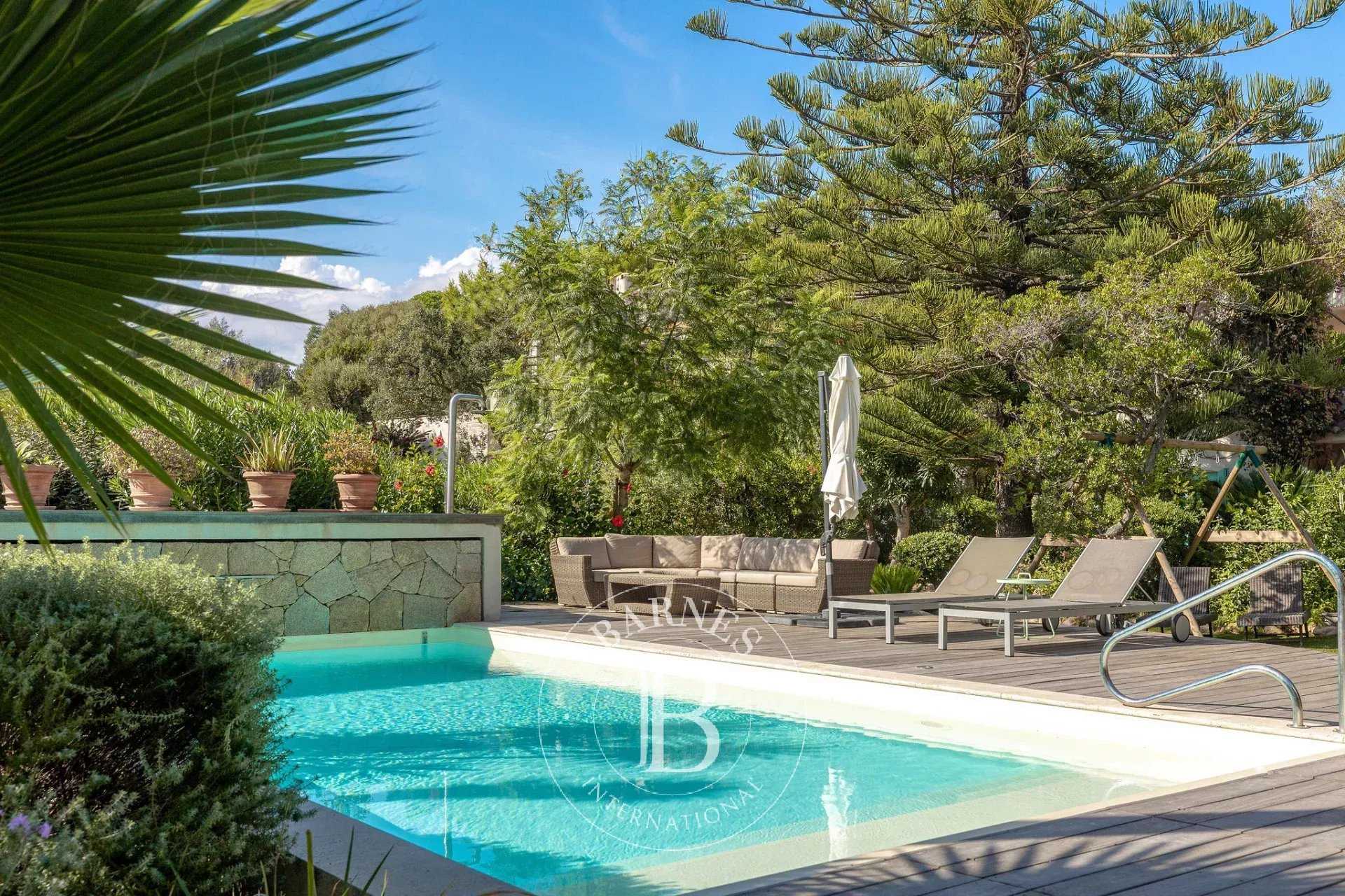 Villa Lecci - Ref 3573085