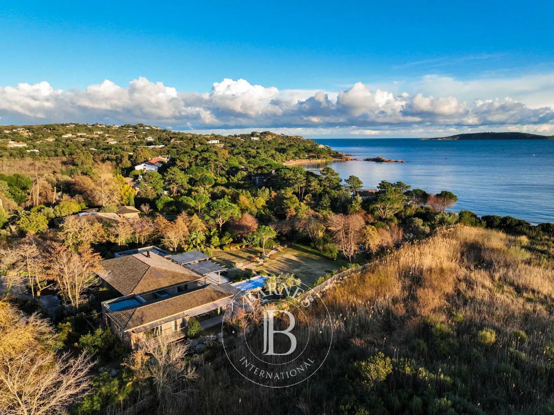 Villa Lecci  -  ref 82345109 (picture 2)