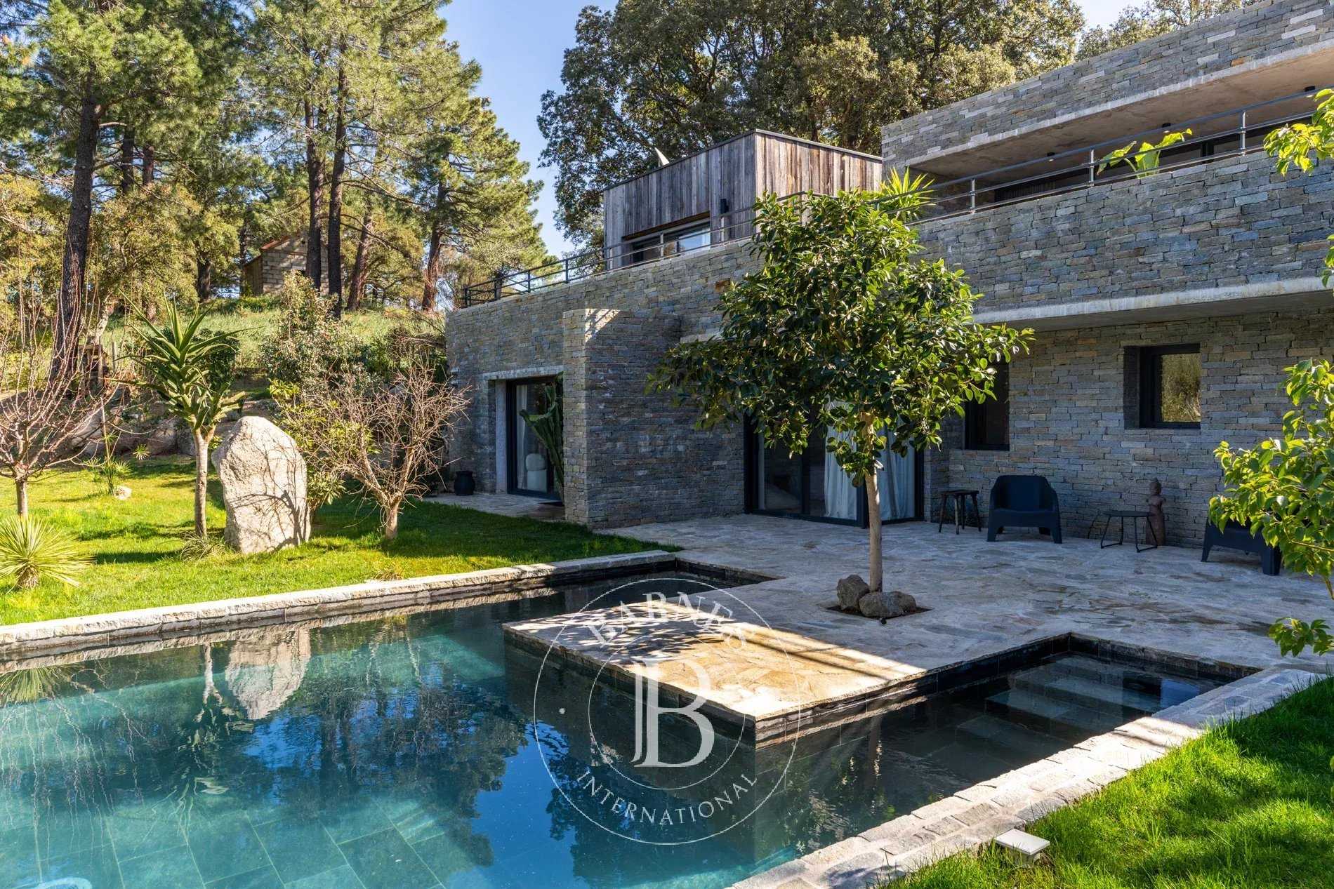 Villa Lecci  -  ref 85648207 (picture 1)