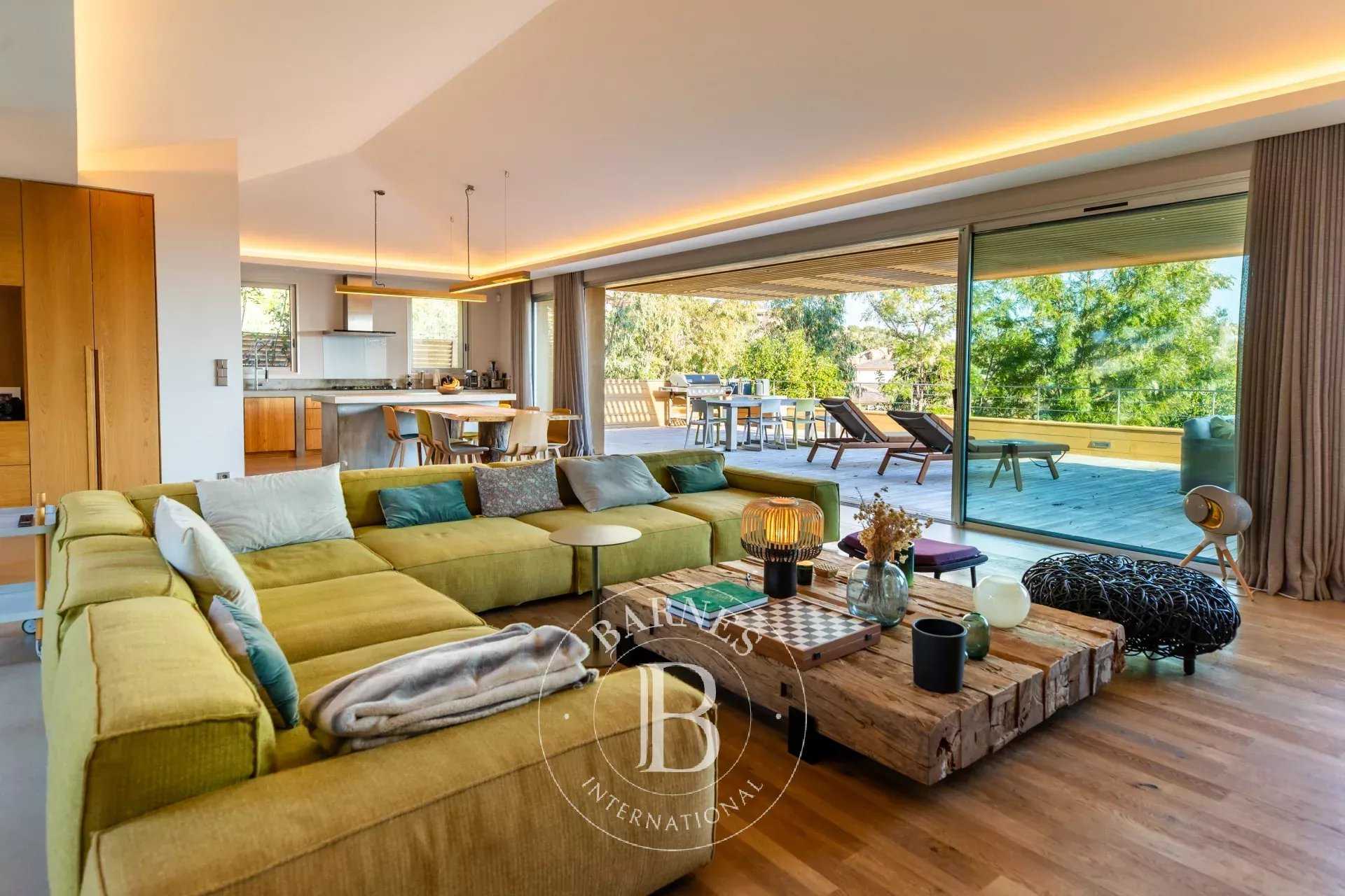 Villa Porto-Vecchio  -  ref 85734183 (picture 3)