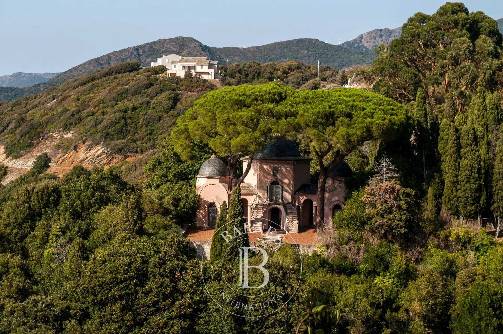 Maison Pino  -  ref 86669246 (picture 3)