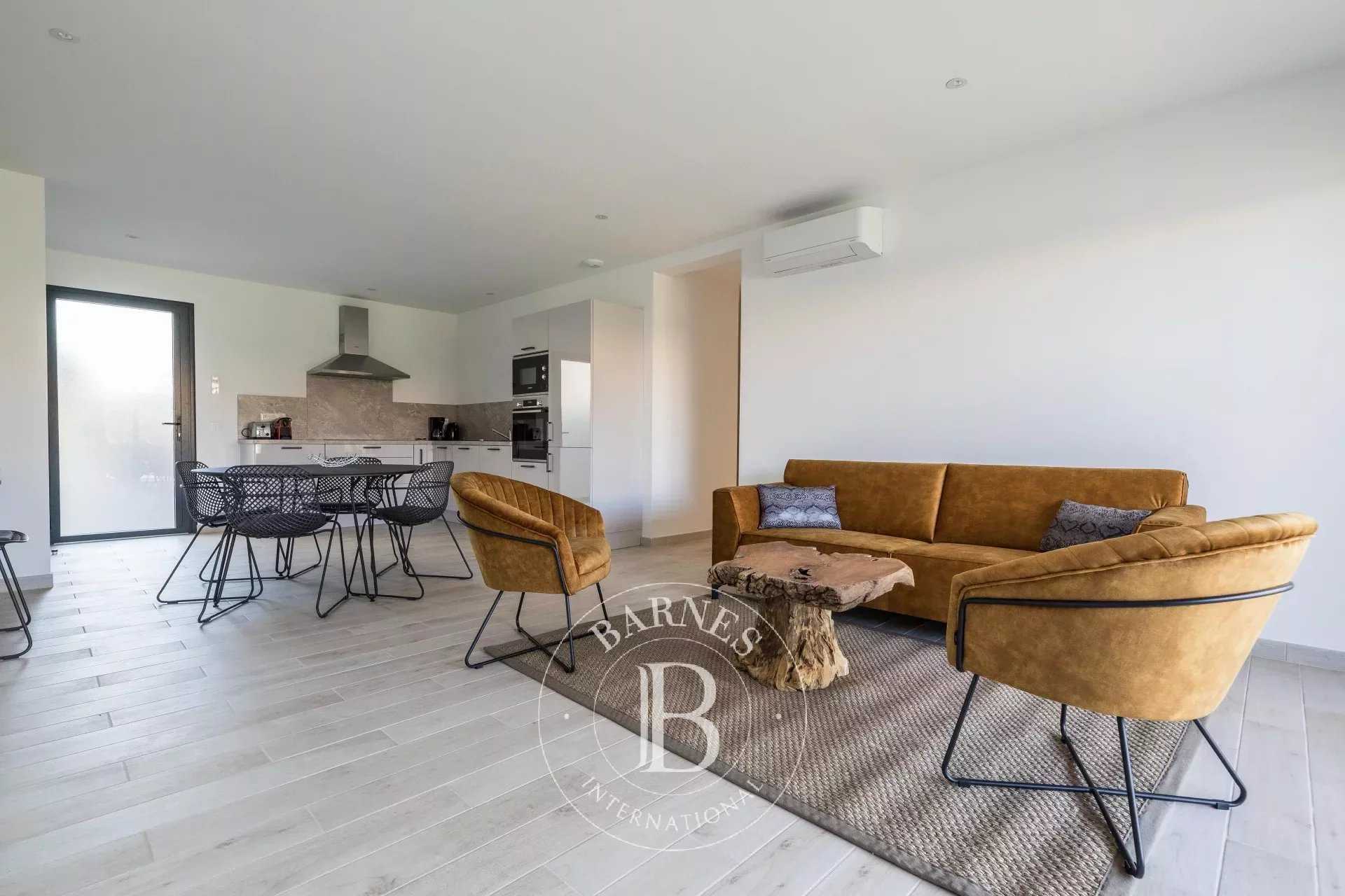 Villa Lecci  -  ref 82587790 (picture 3)