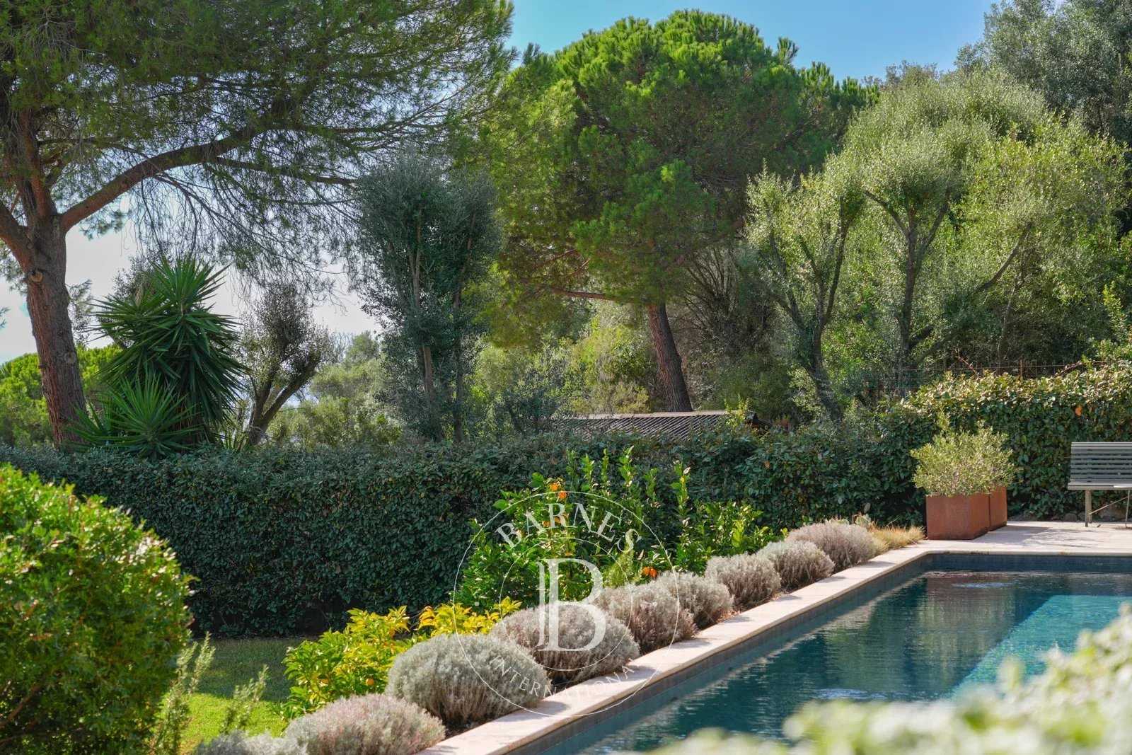 Villa Ajaccio  -  ref 86347272 (picture 3)