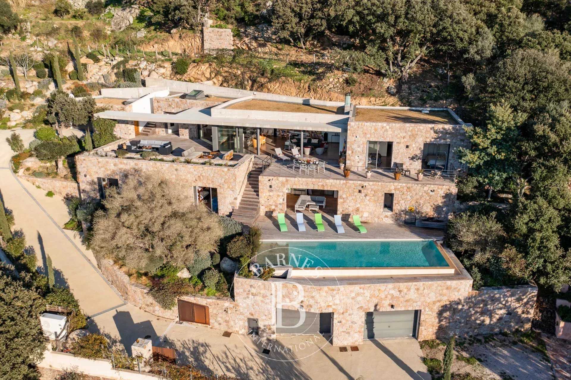 Villa Lumio  -  ref 8167757 (picture 2)