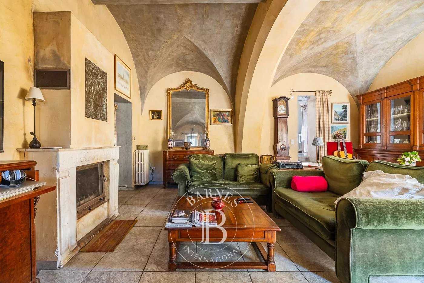 Villa Bastia  -  ref 85601114 (picture 1)