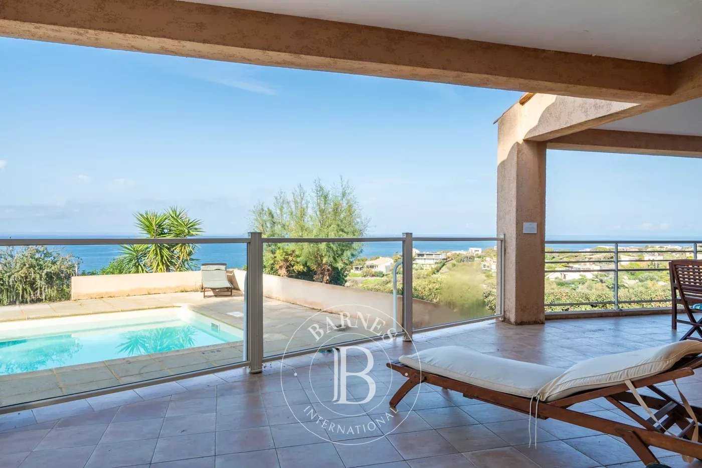 Villa Corbara  -  ref 85348399 (picture 2)