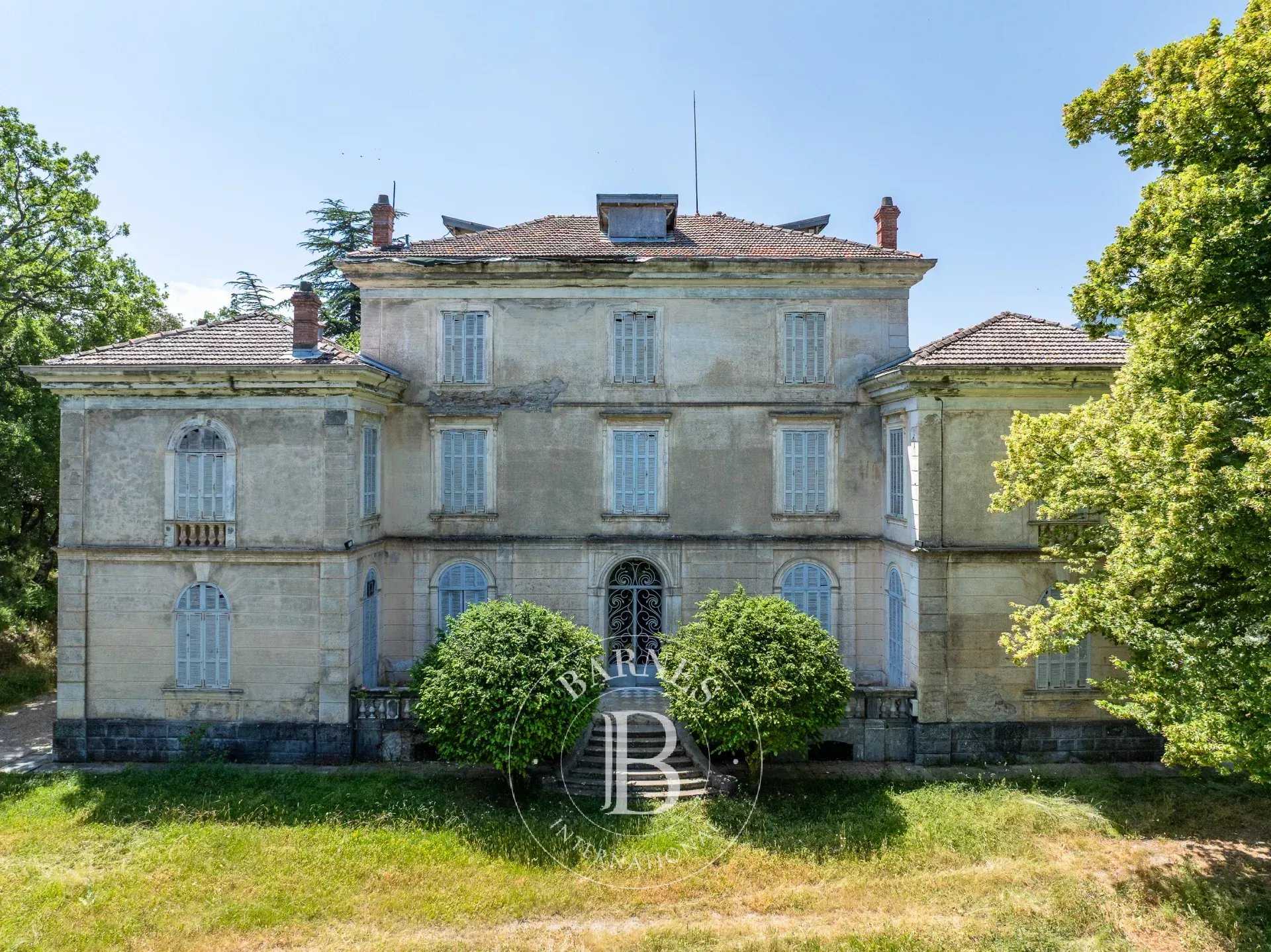 Castle Corte  -  ref 85985147 (picture 3)