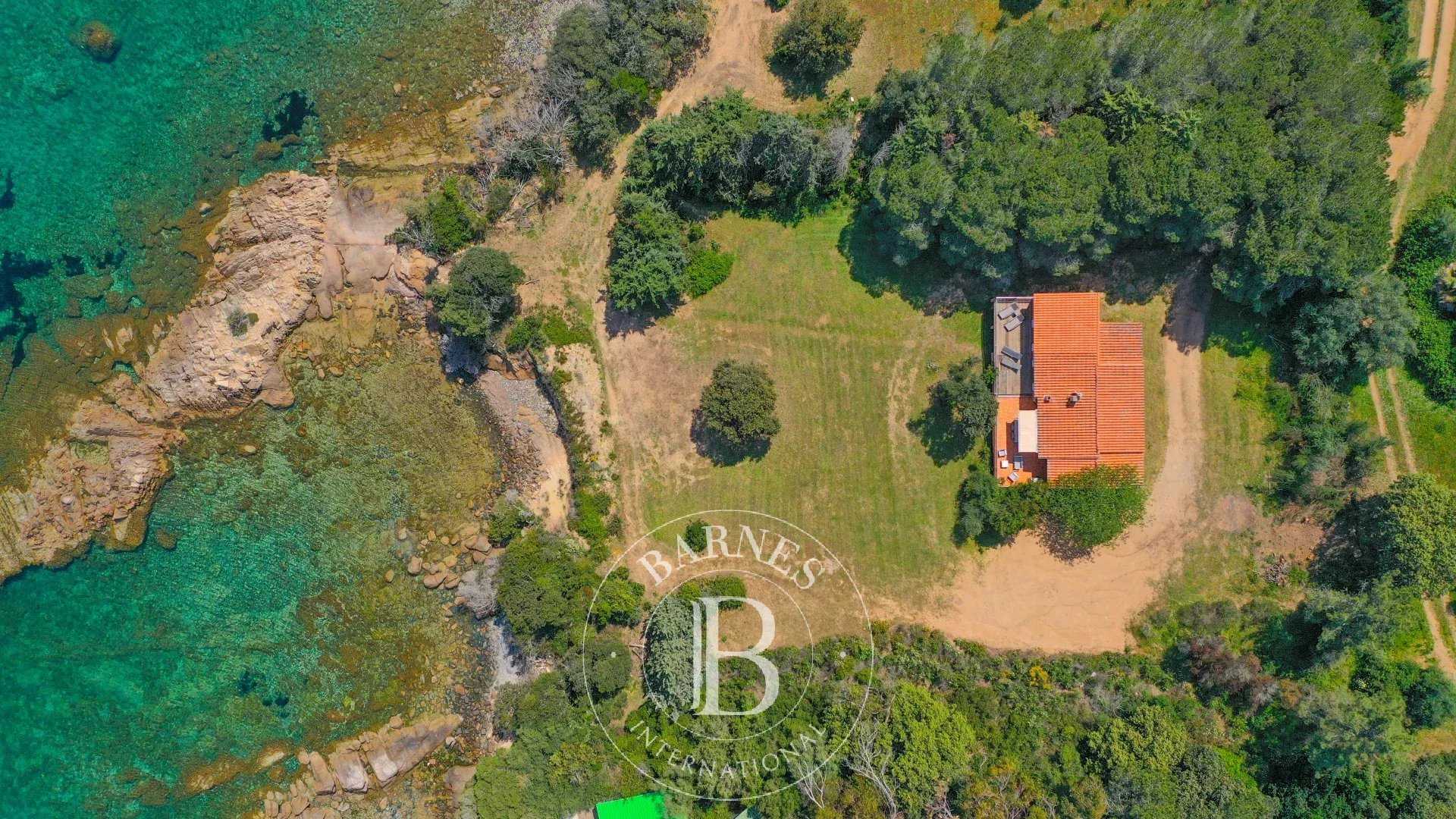 Villa Ajaccio  -  ref 7314881 (picture 2)