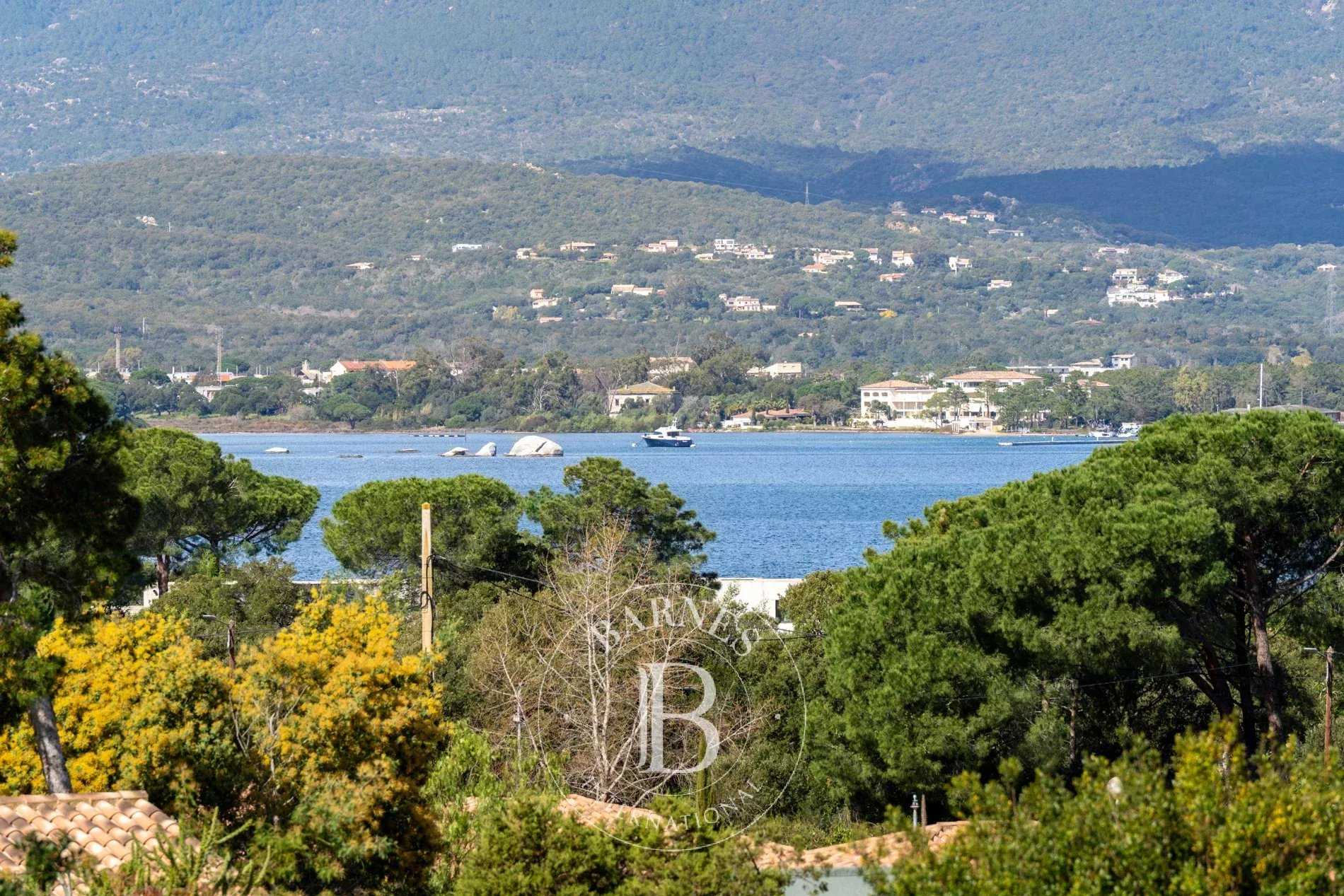 Villa Porto-Vecchio  -  ref 85645345 (picture 1)