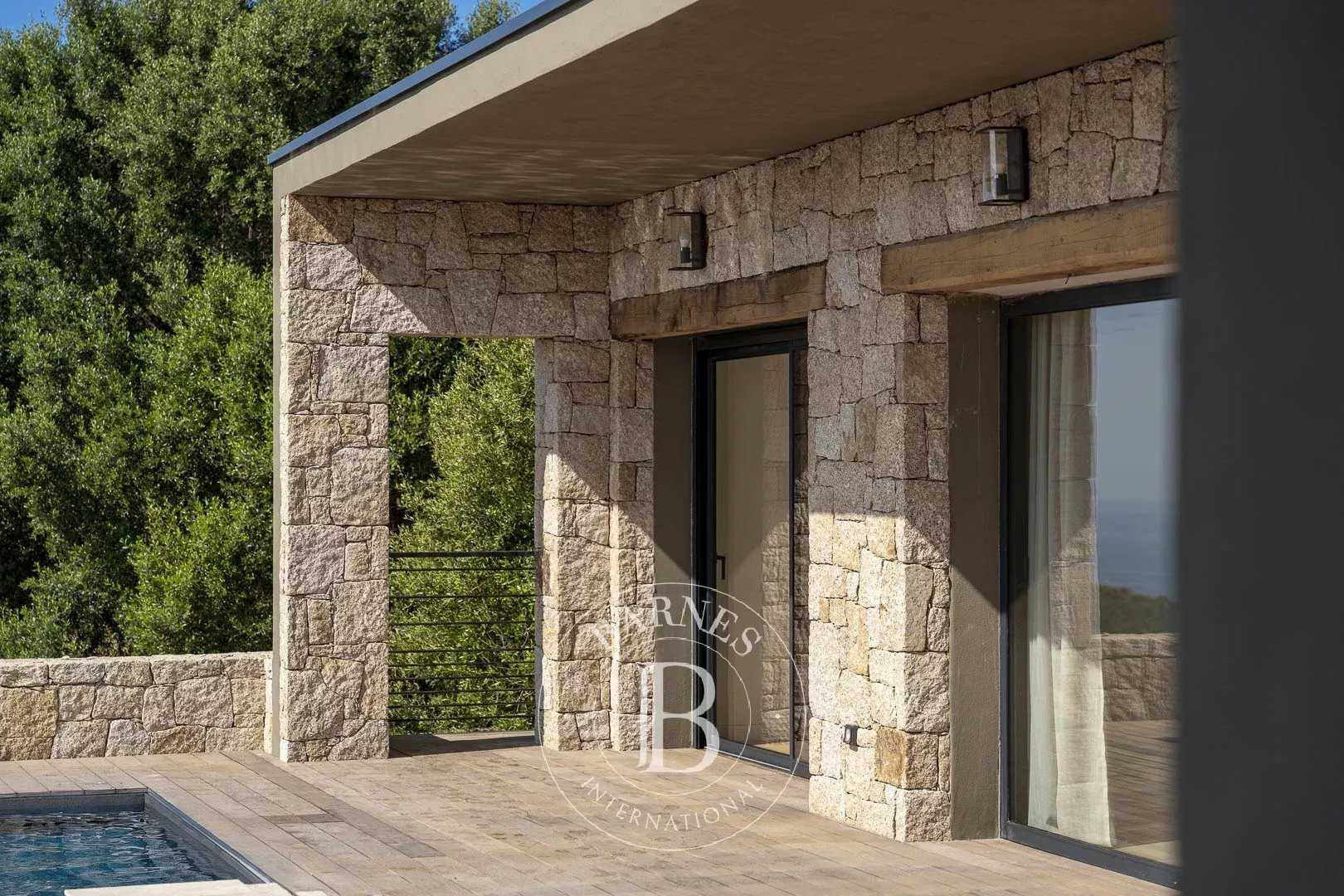 Villa Ajaccio  -  ref 85795835 (picture 3)