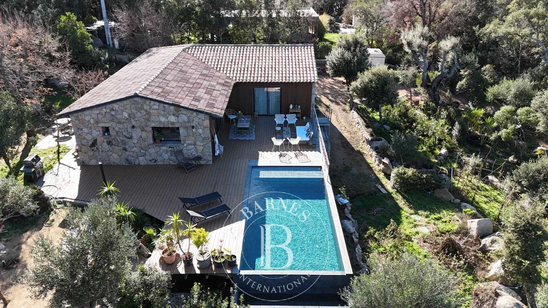 Maison Sotta  -  ref 85691237 (picture 2)