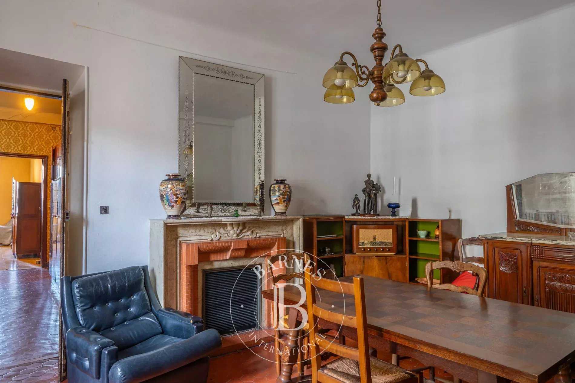 Appartement Bastia  -  ref 86435193 (picture 3)
