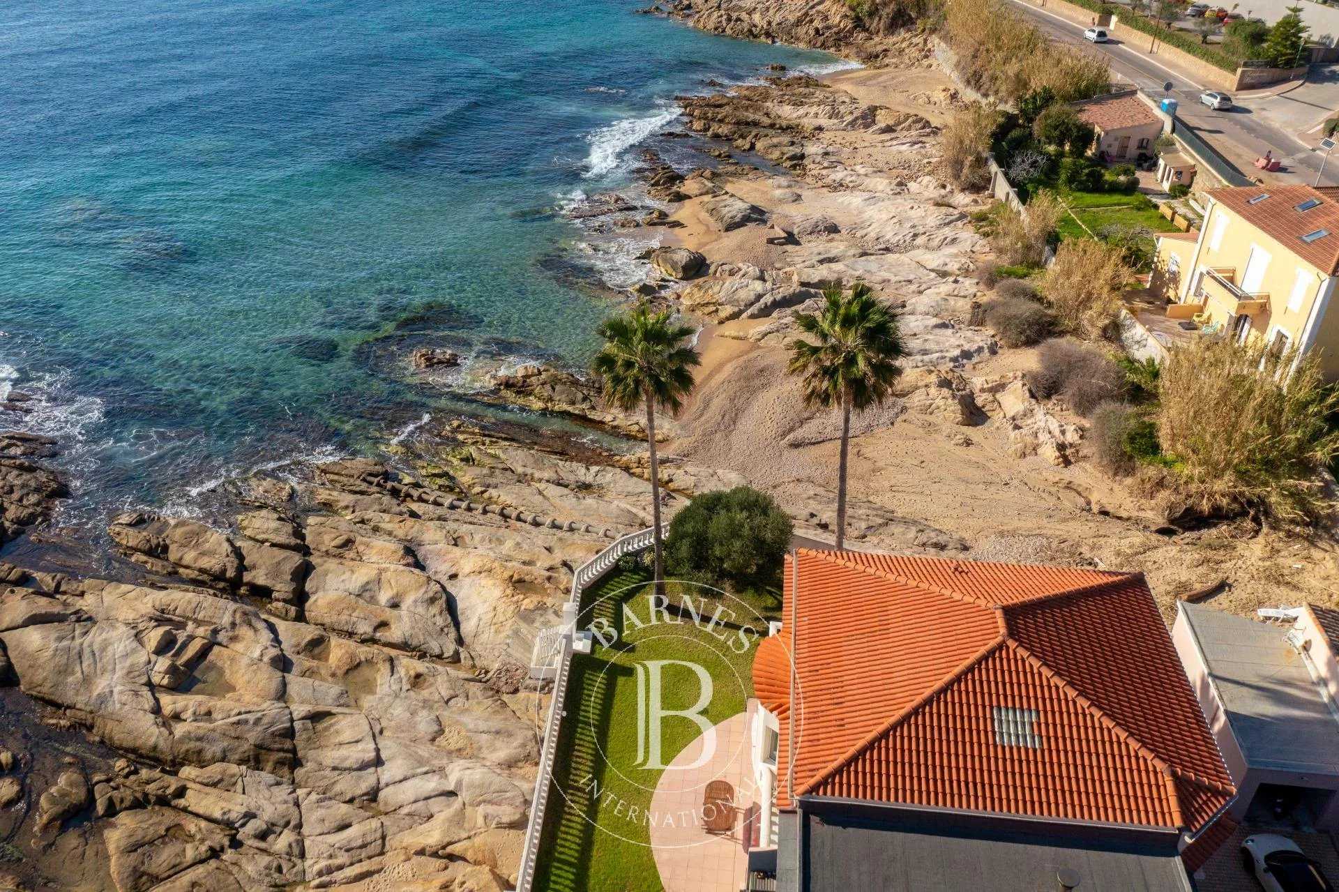 Villa Ajaccio  -  ref 7294164 (picture 2)