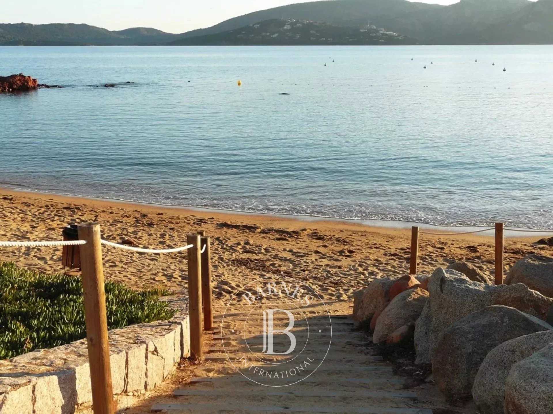 Villa Lecci  -  ref 83248570 (picture 3)
