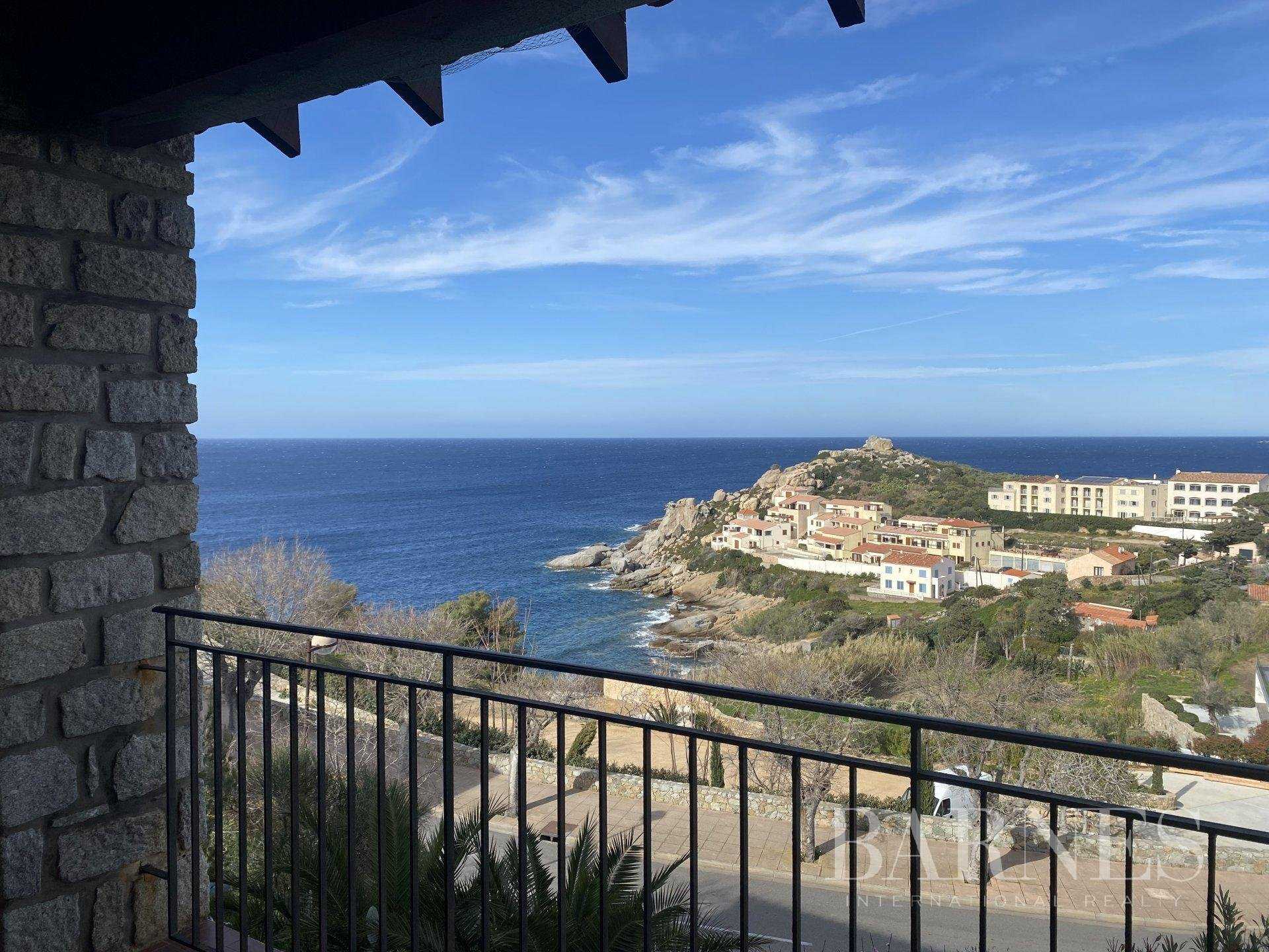 Villa Calvi  -  ref 82274523 (picture 1)