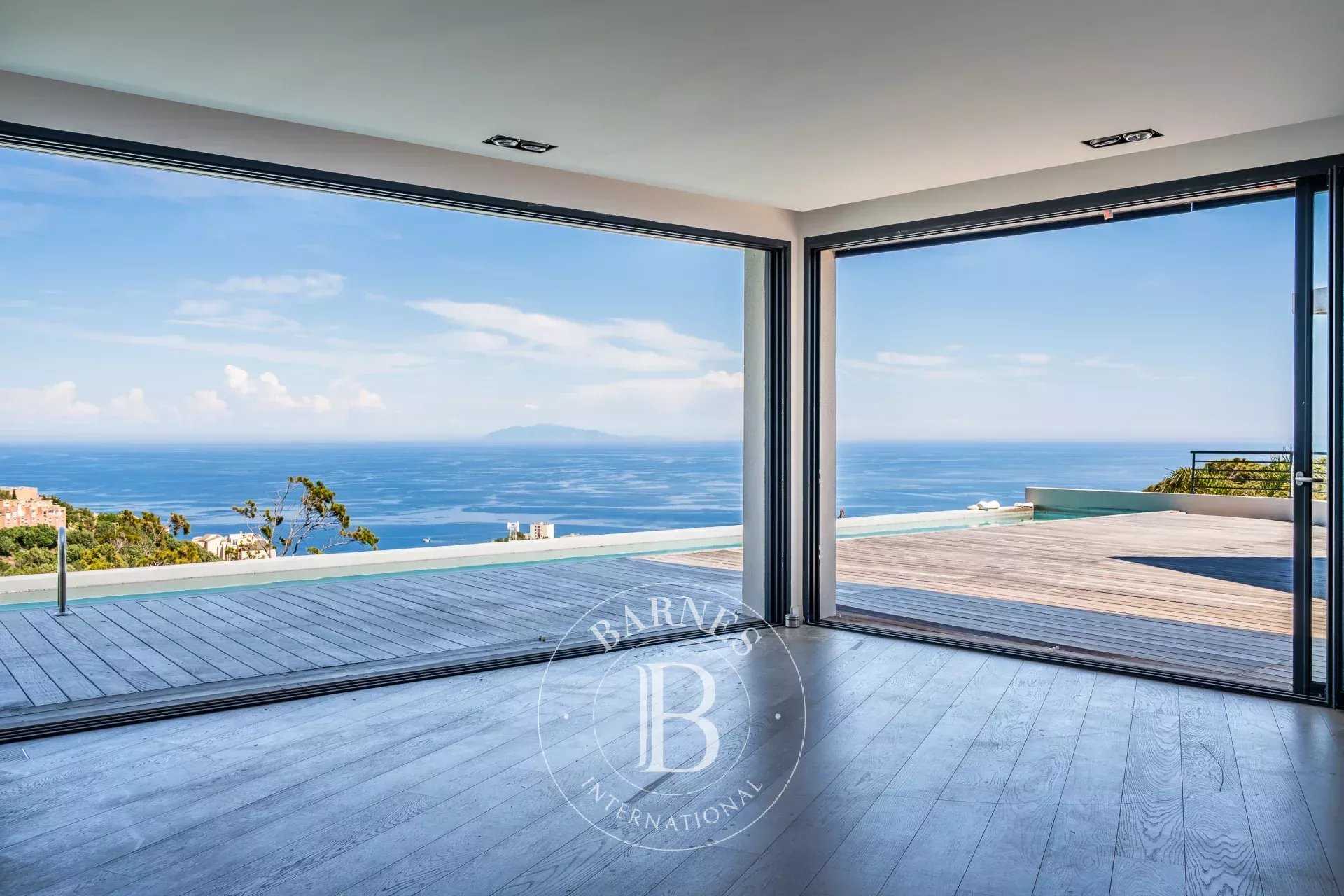Villa Bastia  -  ref 85793952 (picture 2)