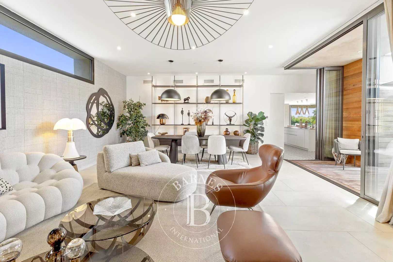 Villa Sainte-Lucie-de-Porto-Vecchio  -  ref 86231103 (picture 3)