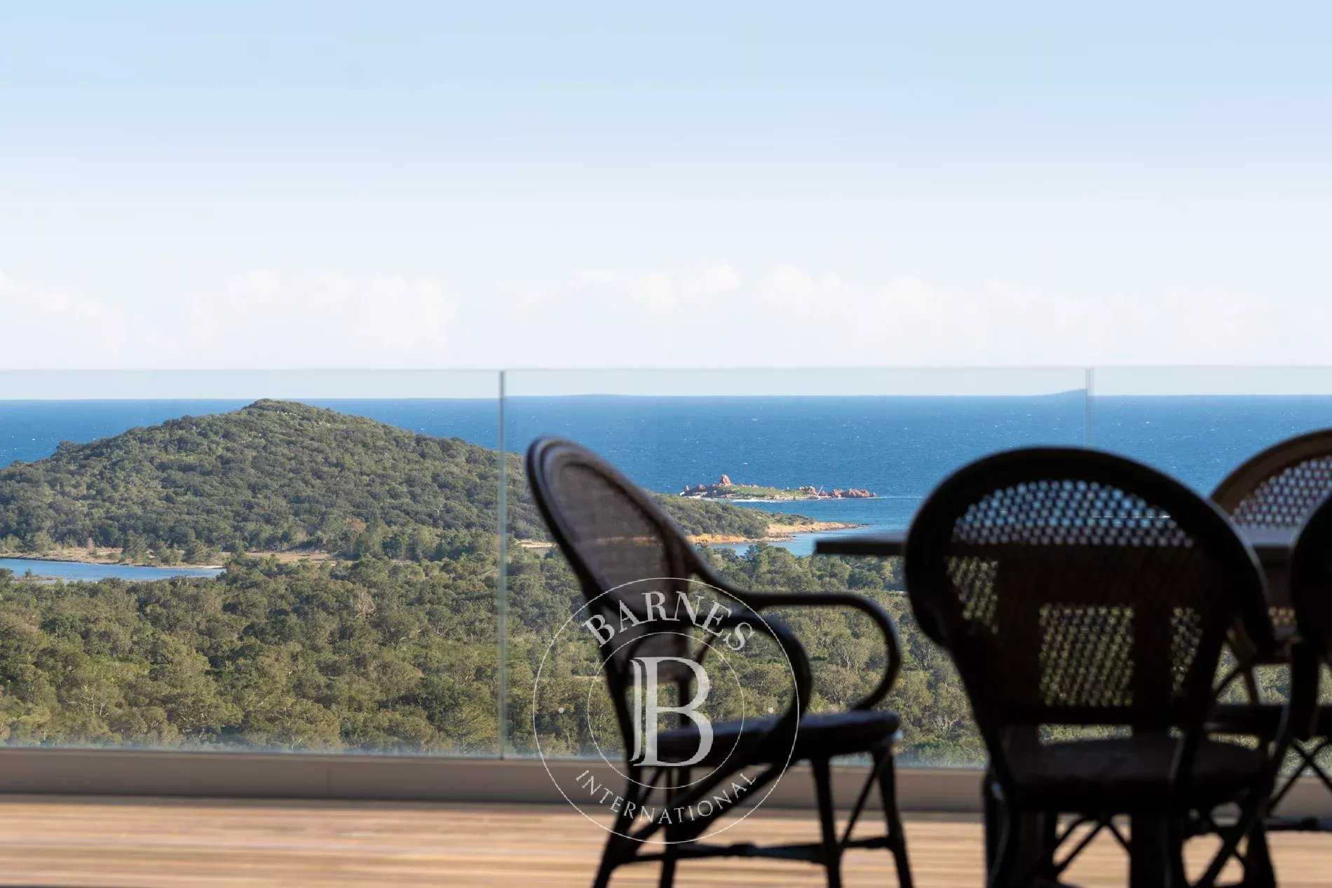 Villa Lecci  -  ref 85635101 (picture 1)