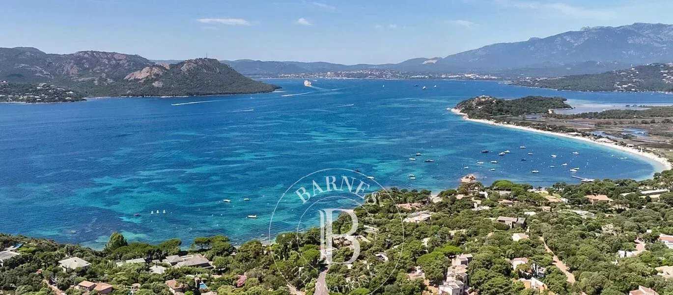 Villa Lecci  -  ref 2707194 (picture 1)