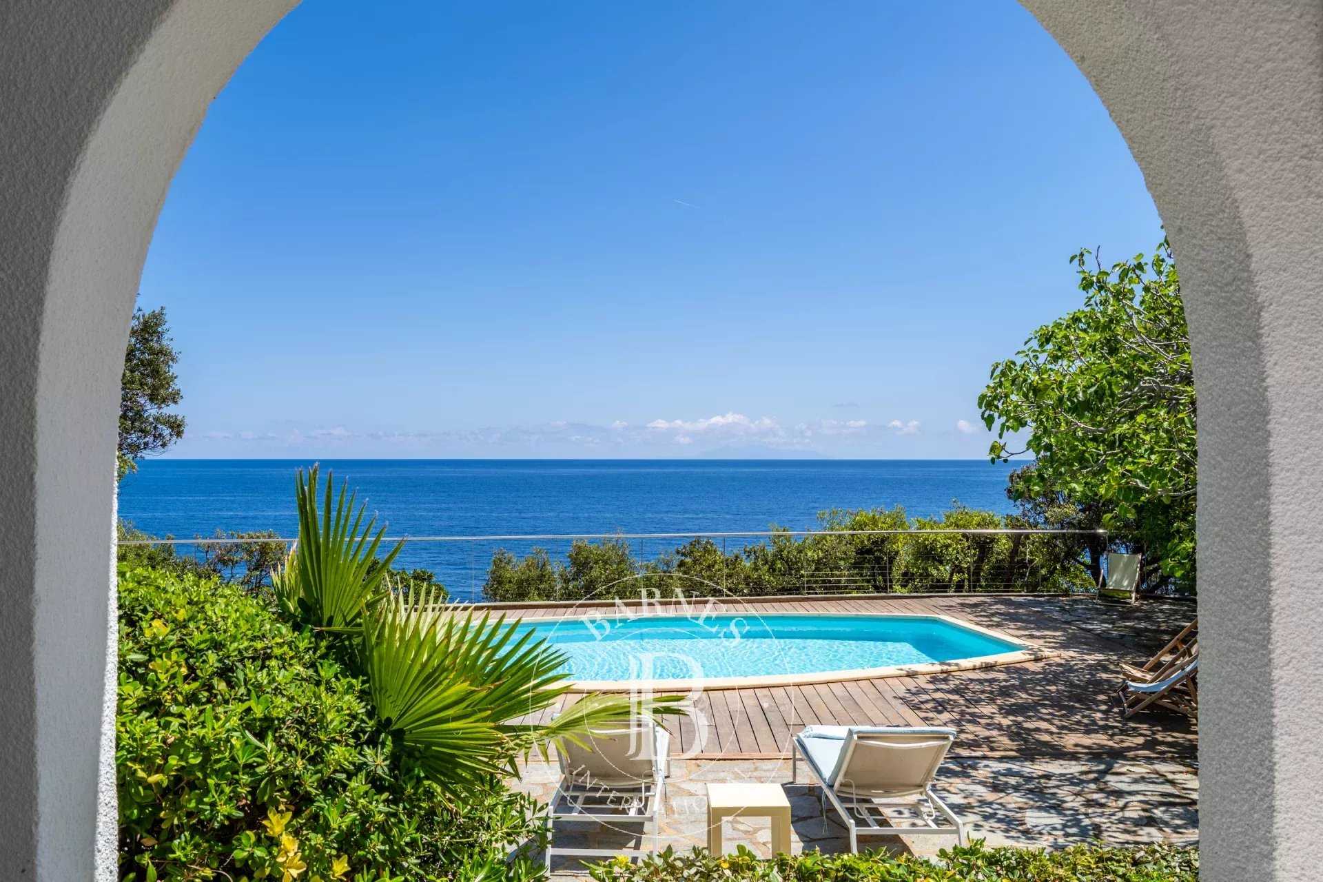 Villa Erbalunga  -  ref 85766154 (picture 3)