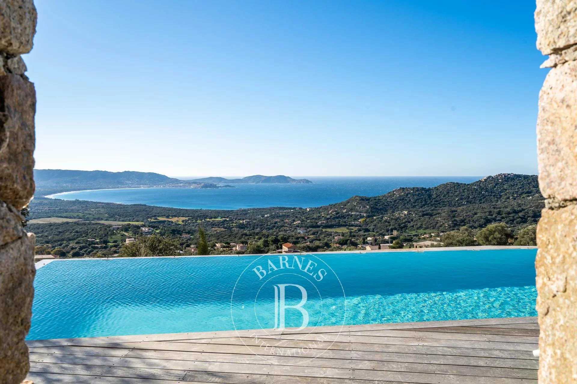 Villa Lumio - Ref 8167757