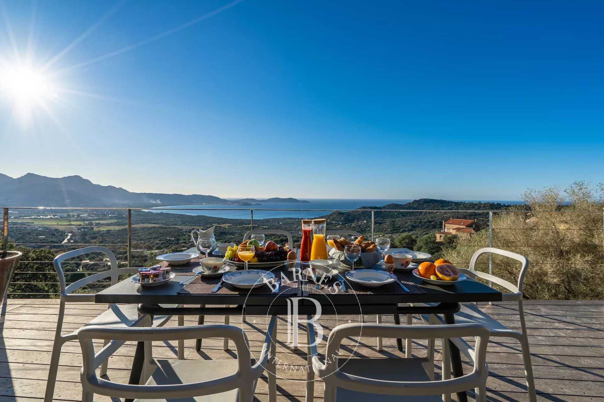 Villa Lumio  -  ref 8167757 (picture 3)