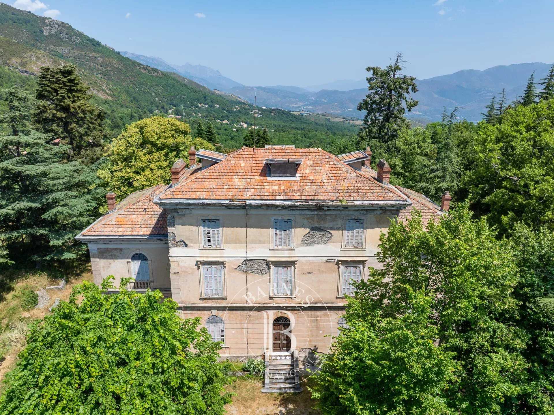 Castle Corte  -  ref 85985147 (picture 2)
