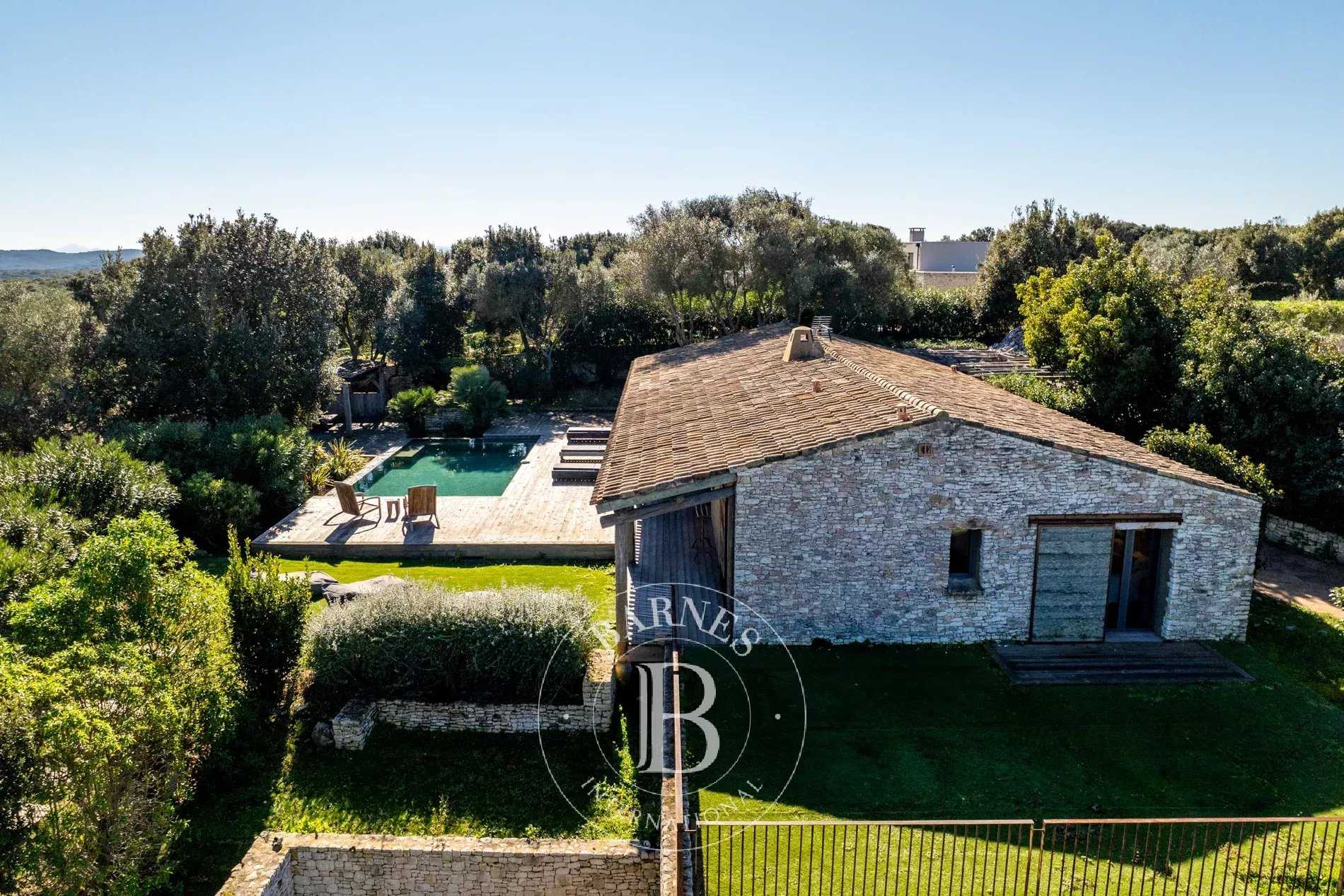 Villa Bonifacio  -  ref 83418866 (picture 1)