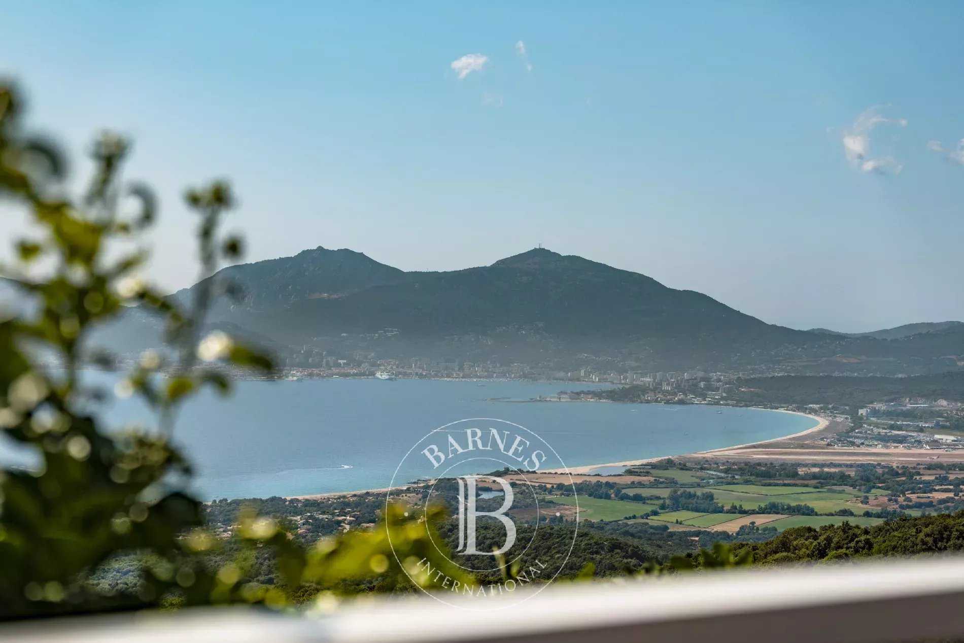 Villa Porticcio  -  ref 86144691 (picture 3)