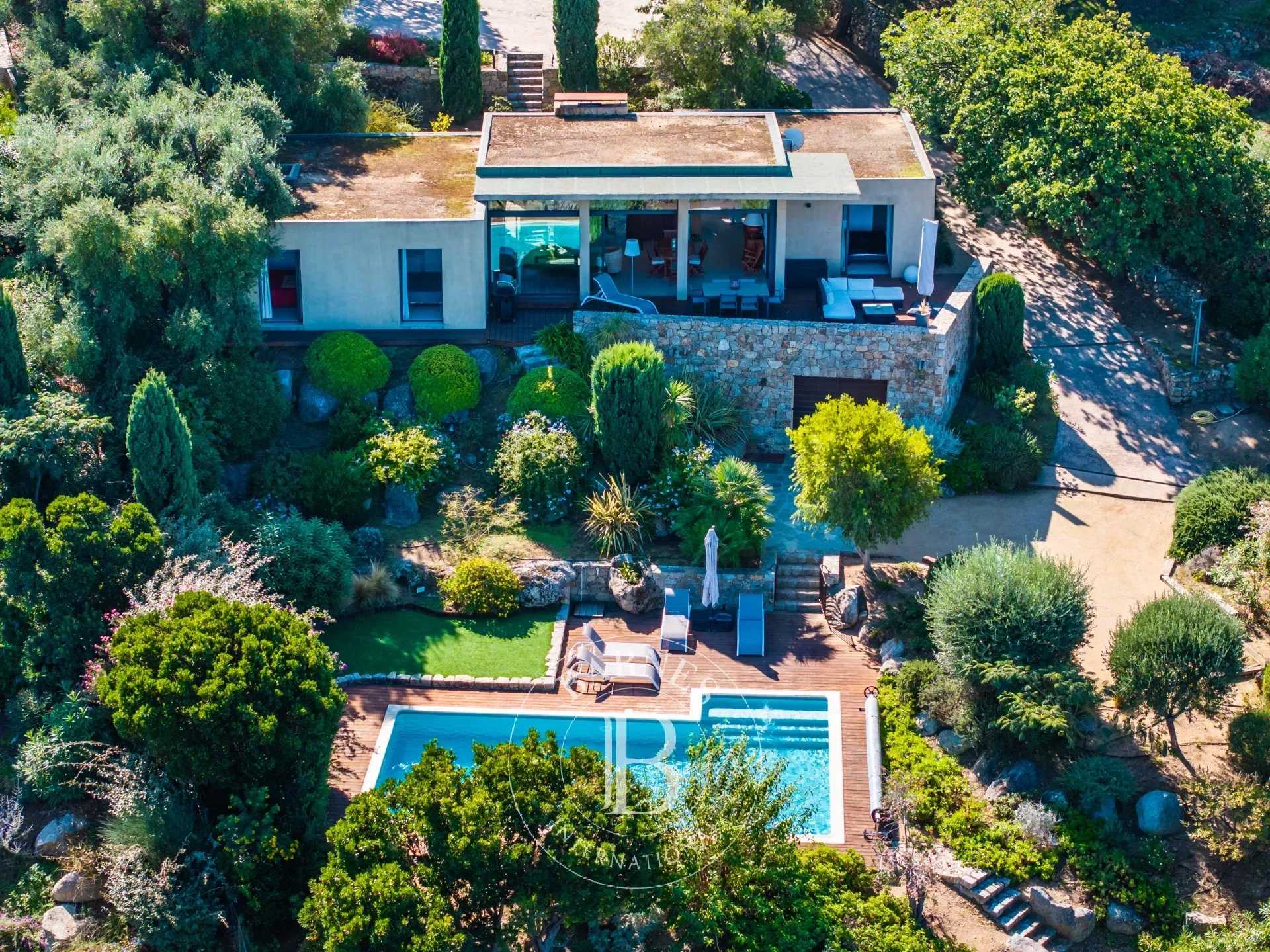 Villa Corbara  -  ref 85285986 (picture 2)