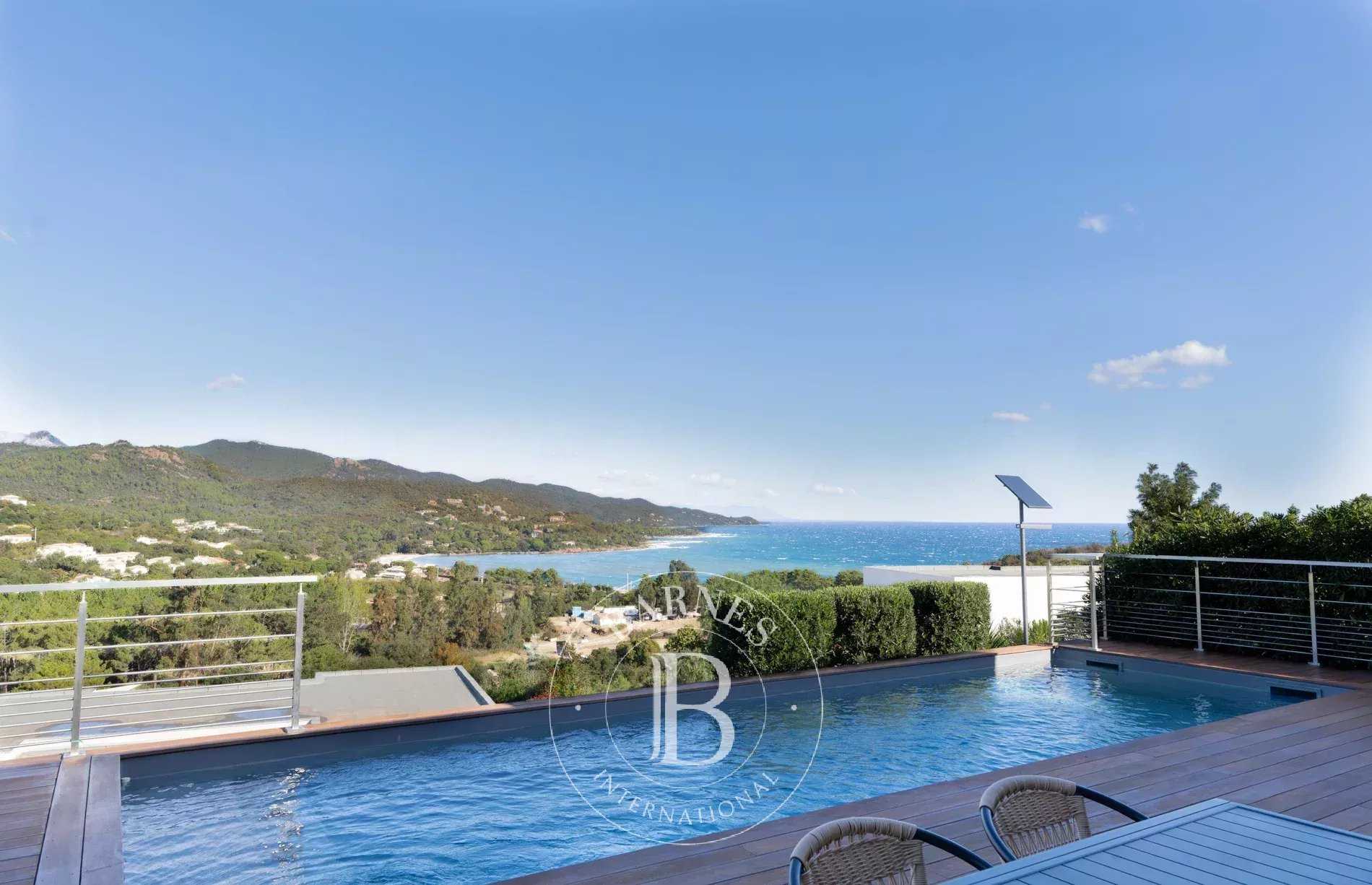 Villa Conca  -  ref 86367178 (picture 2)