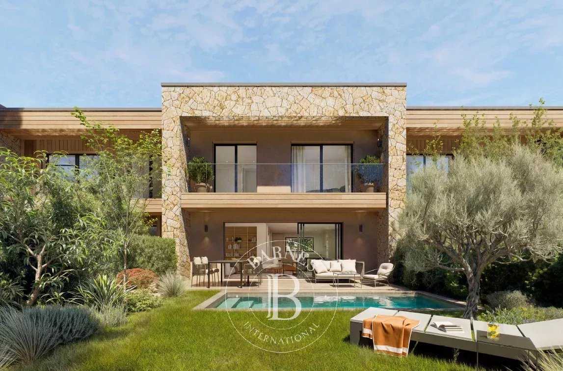 Appartement villa Lecci  -  ref 86750862 (picture 1)