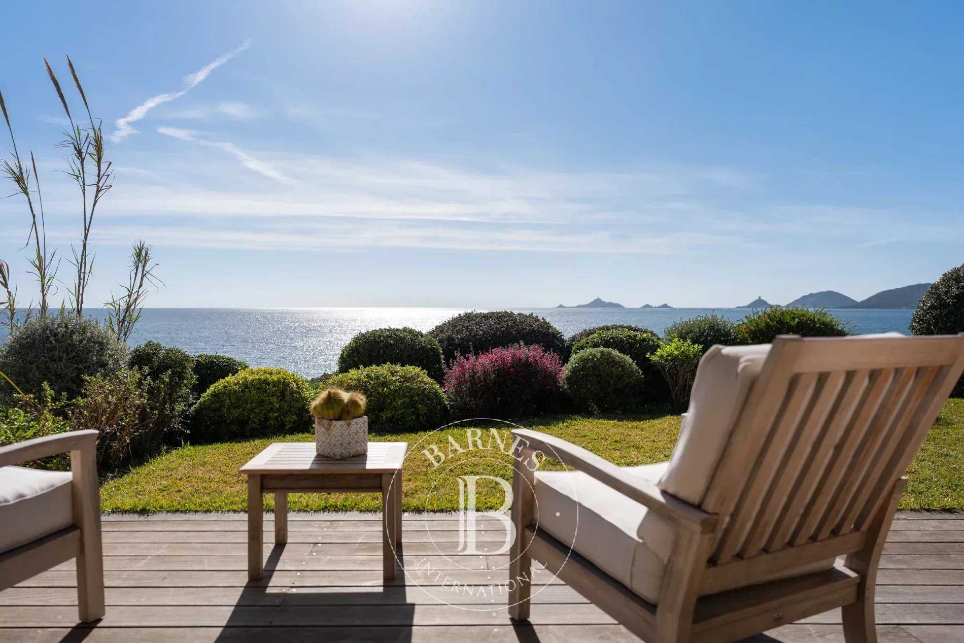 Maison Ajaccio  -  ref 86680841 (picture 3)